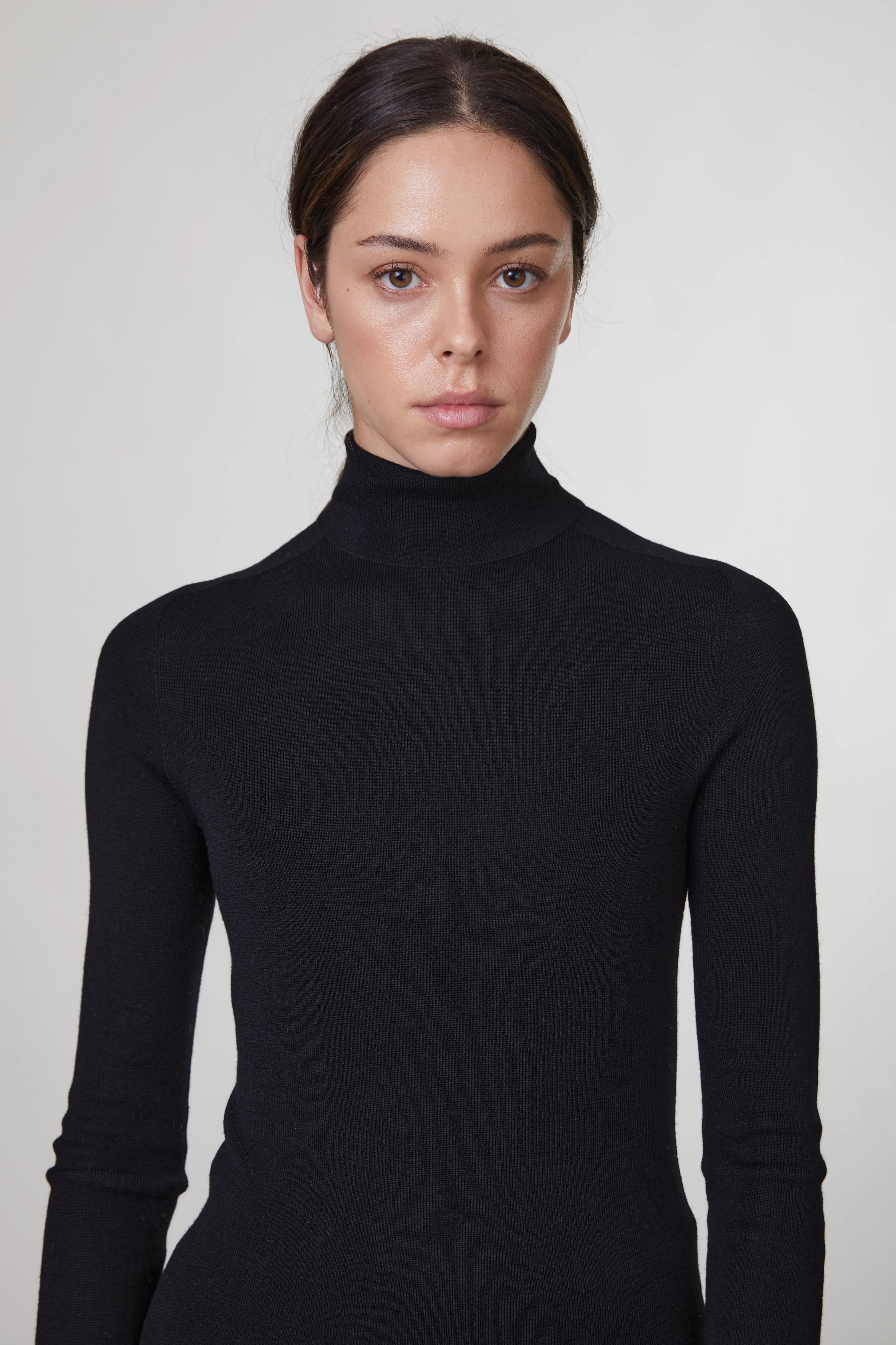Jumper IV