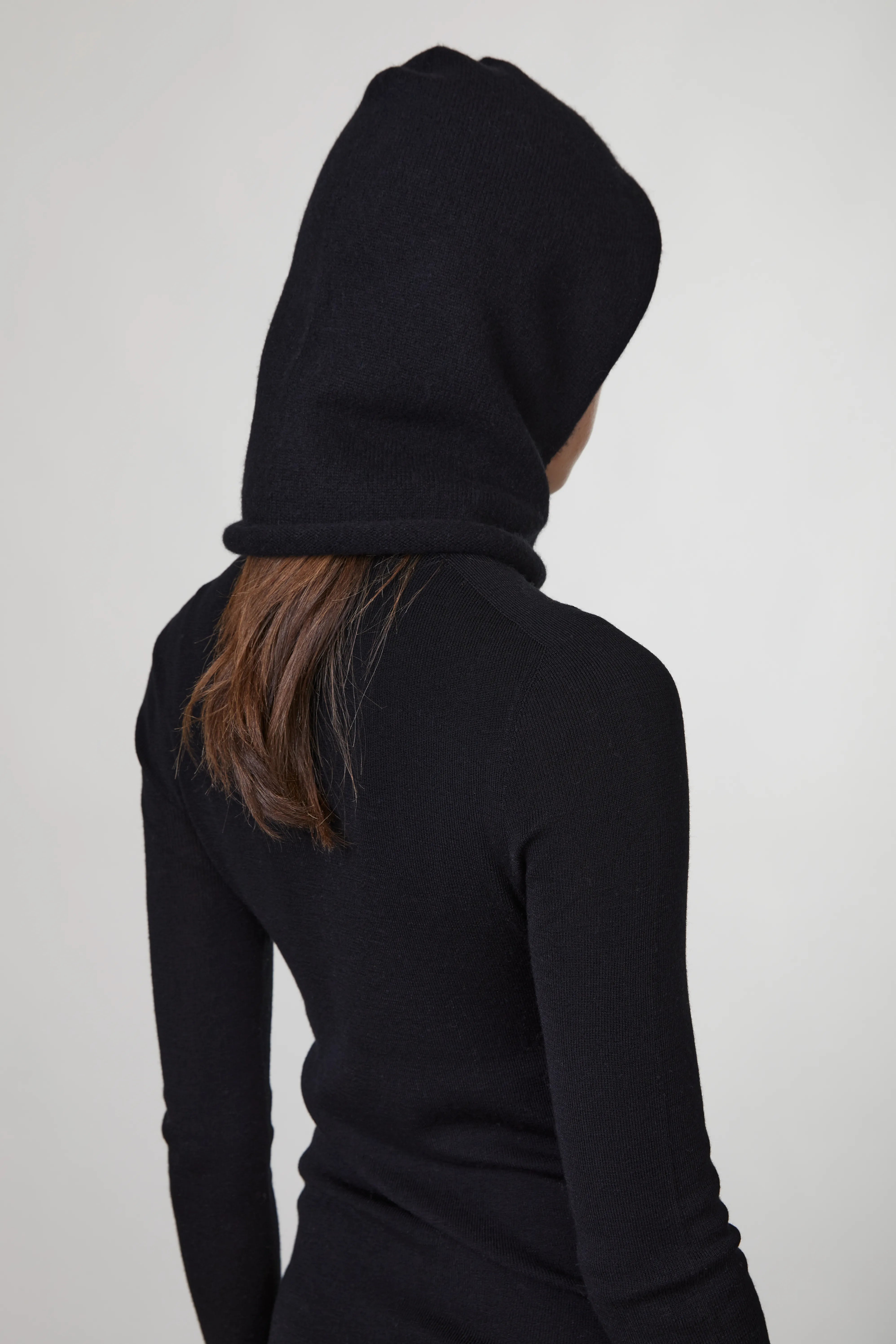 Balaclava I