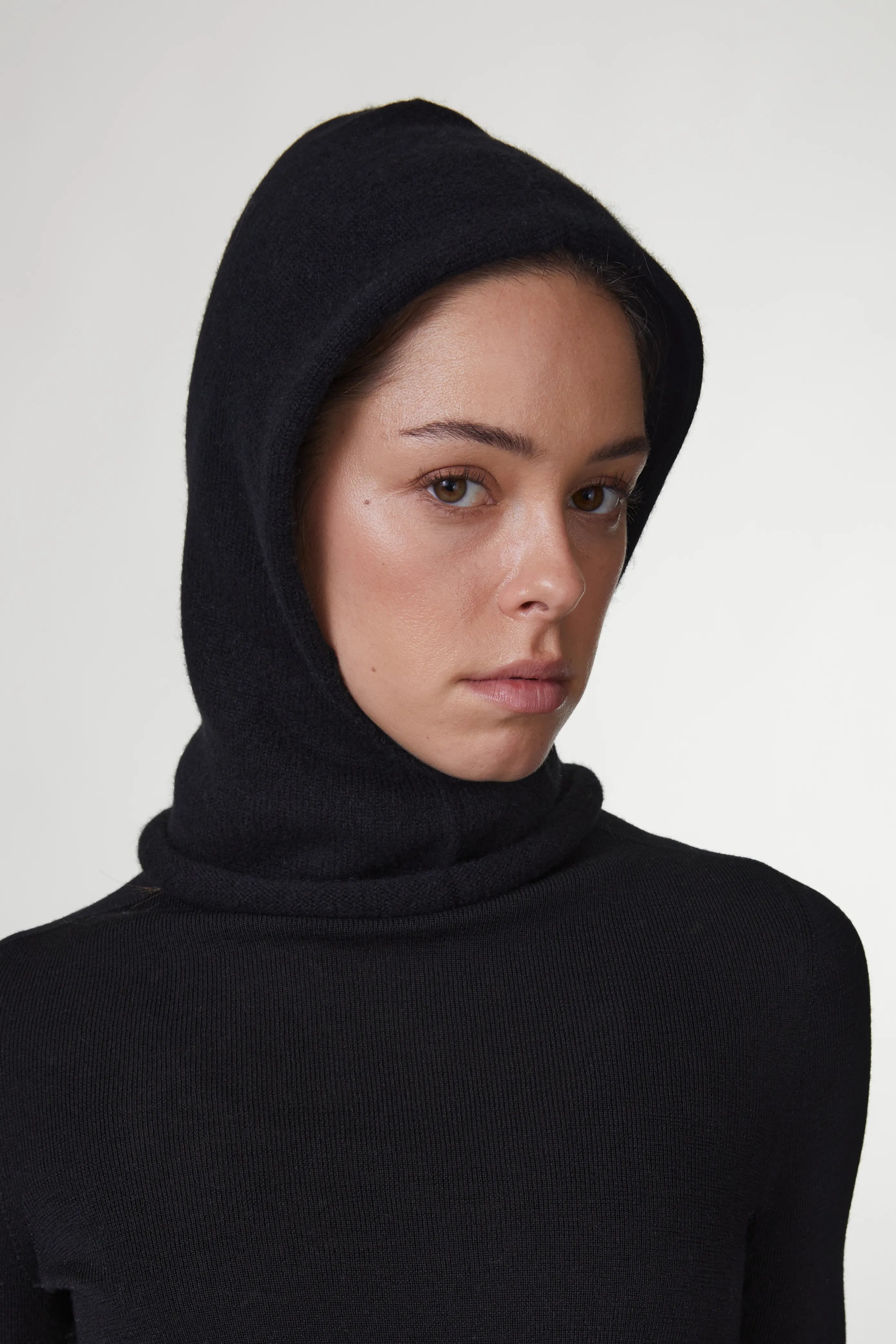 Balaclava I