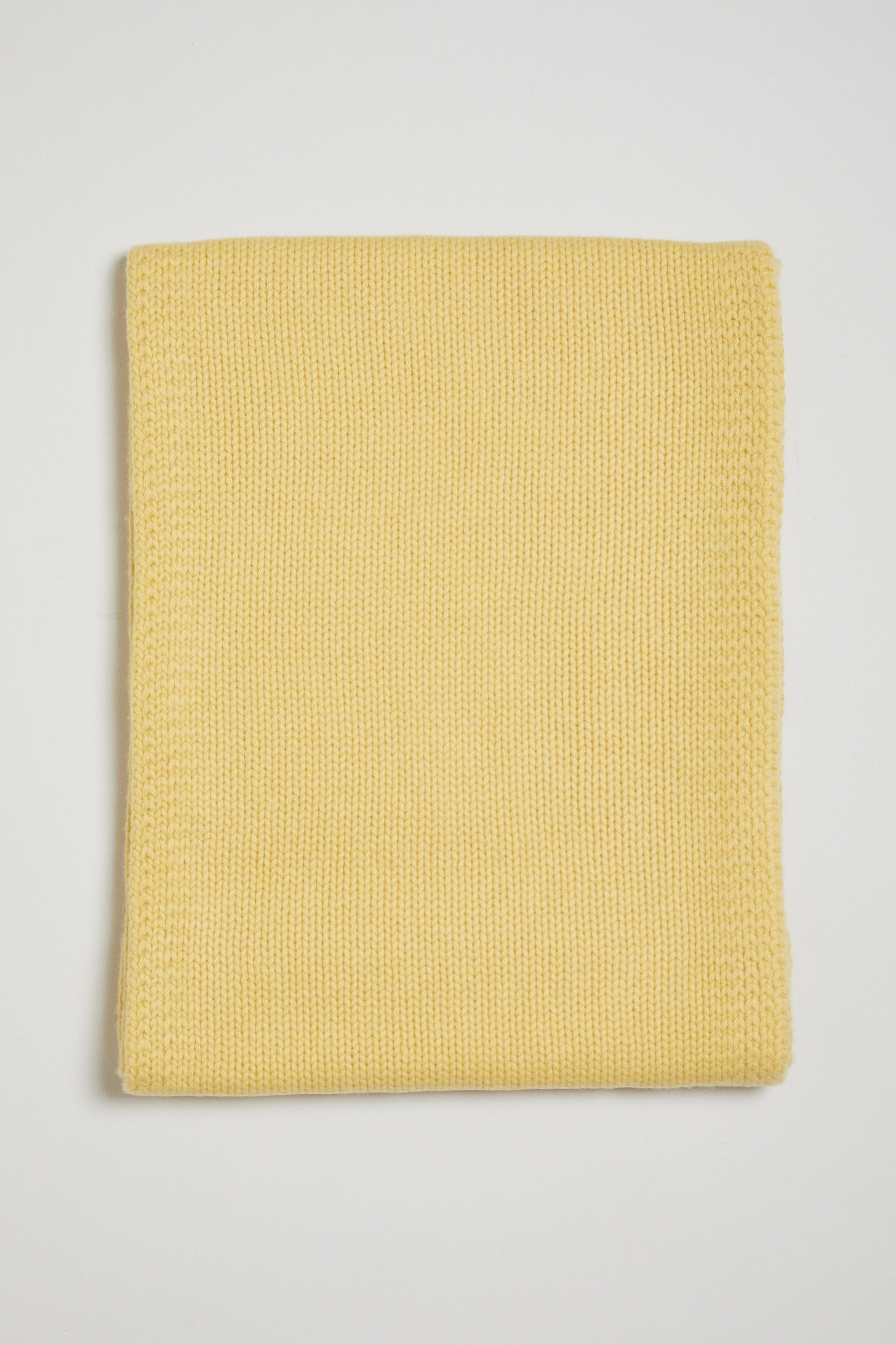 Scarf I