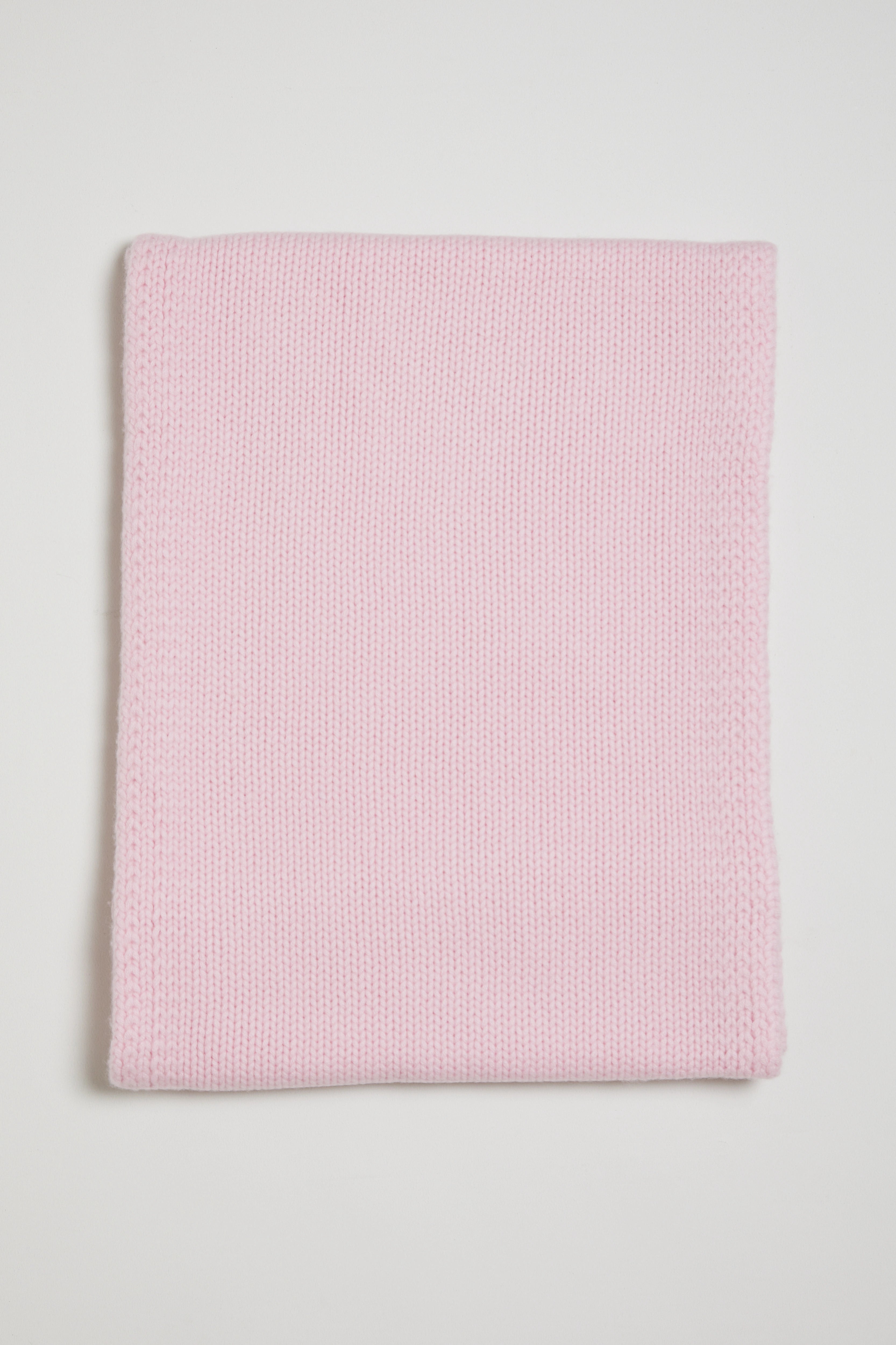 Scarf I