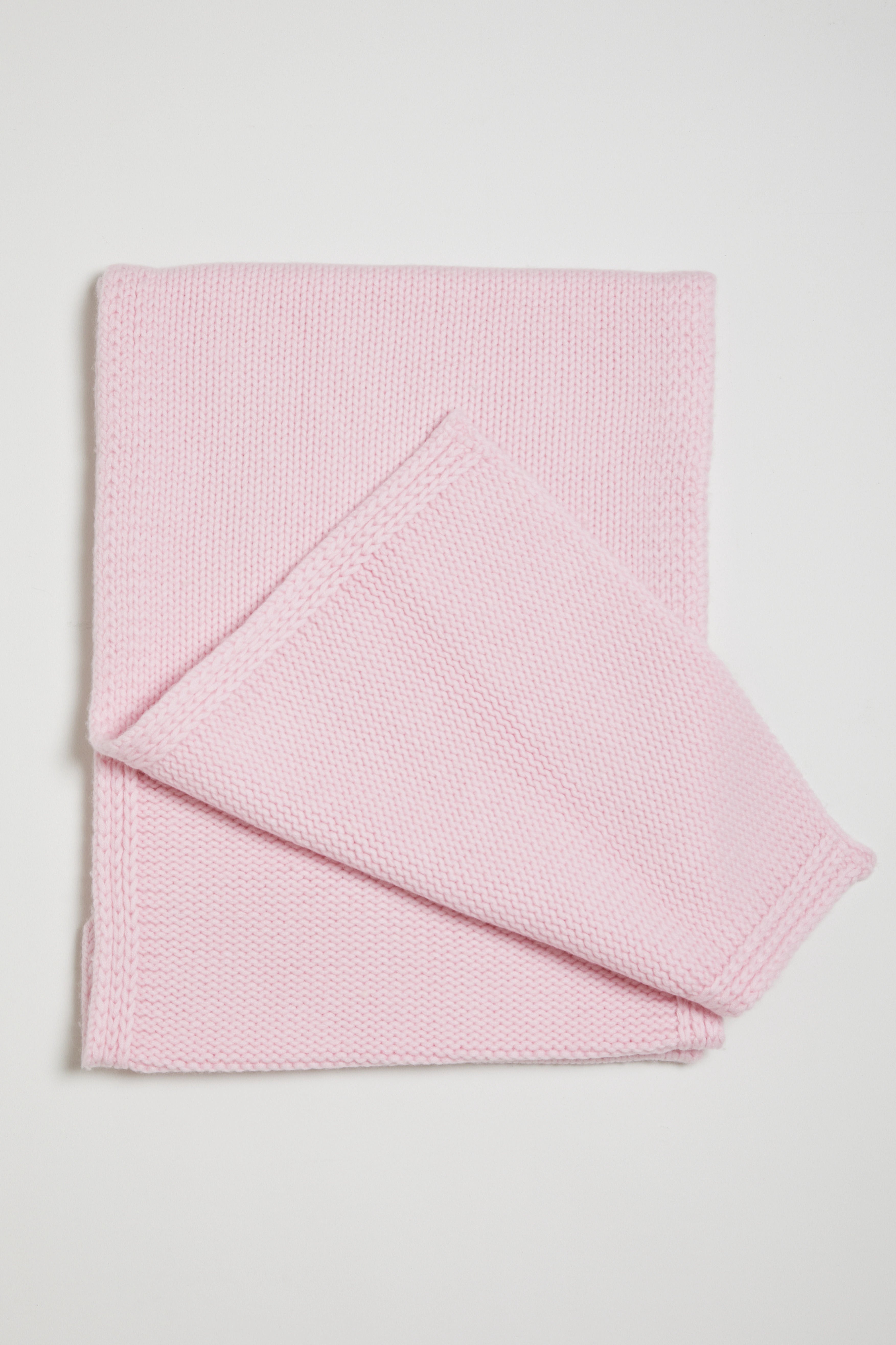 Scarf I