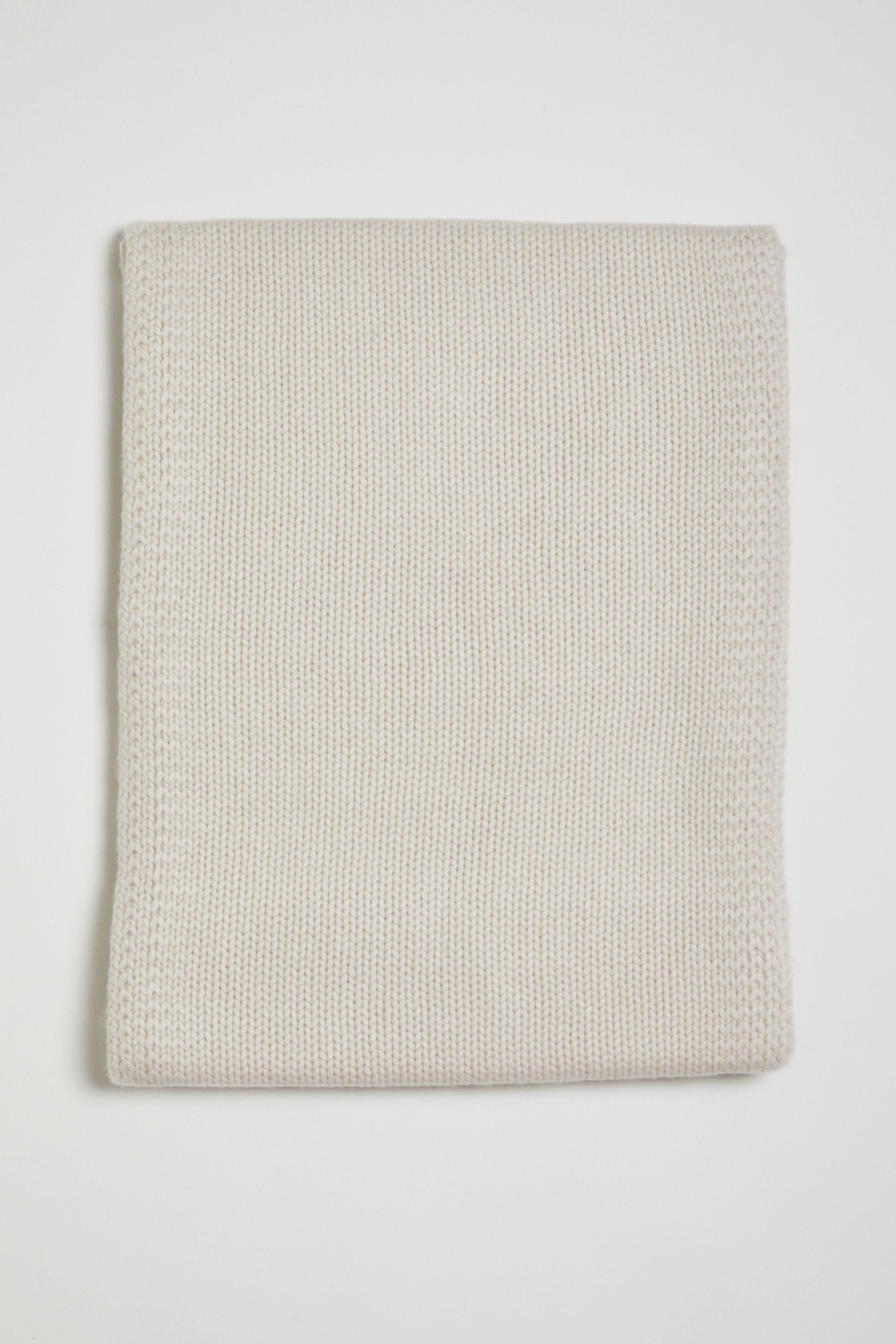 Scarf I