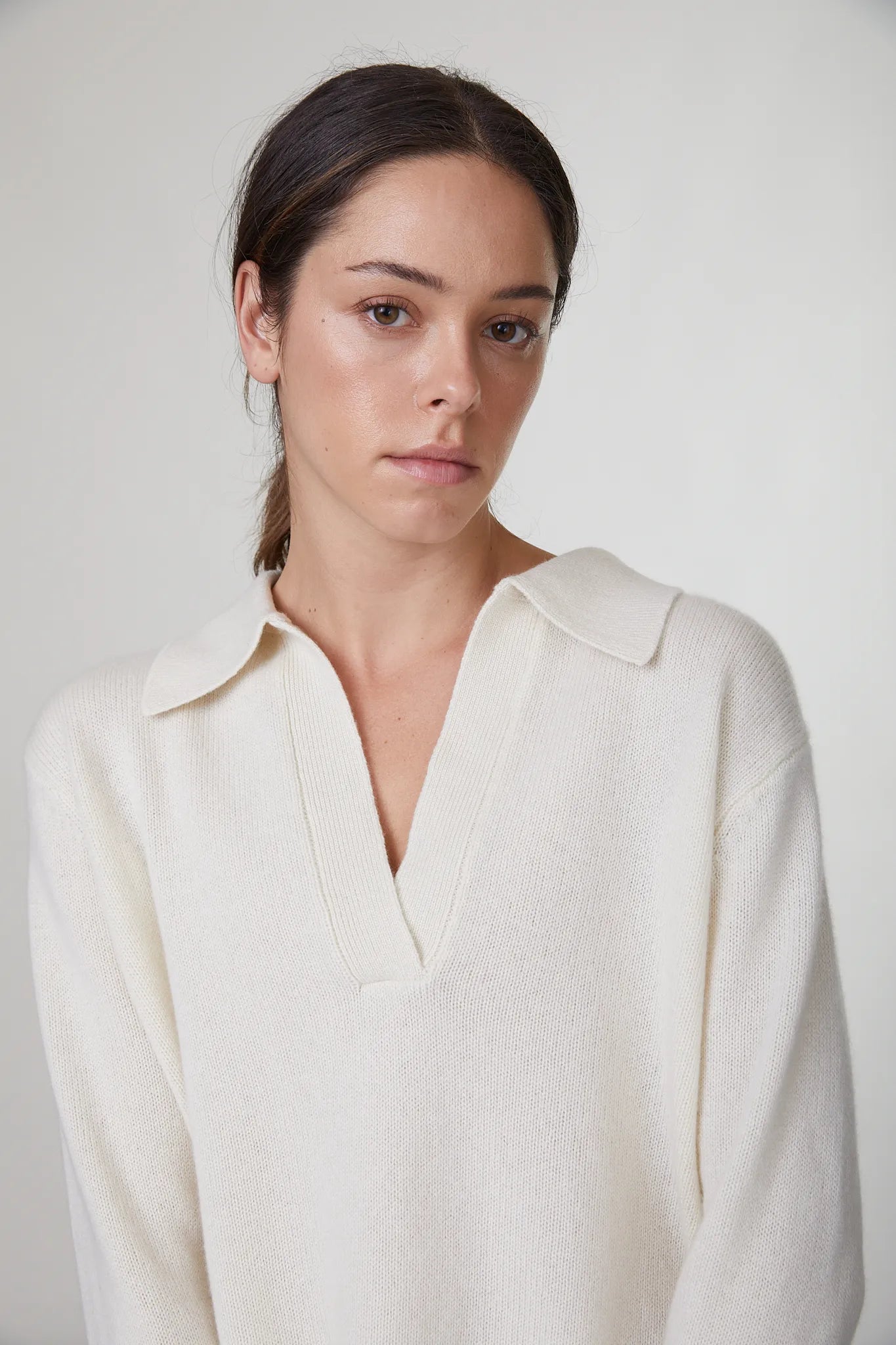 Jumper V