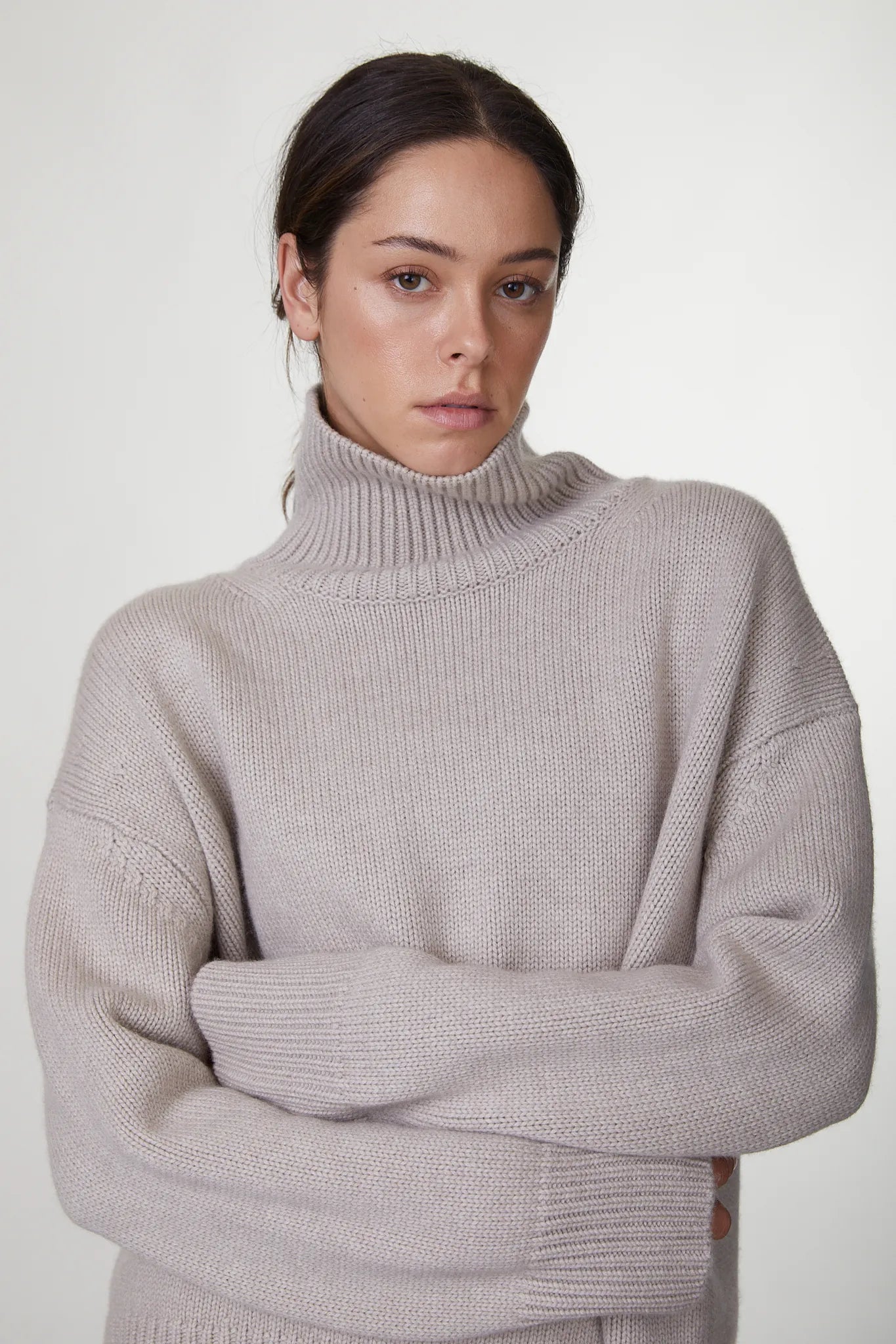 Jumper III