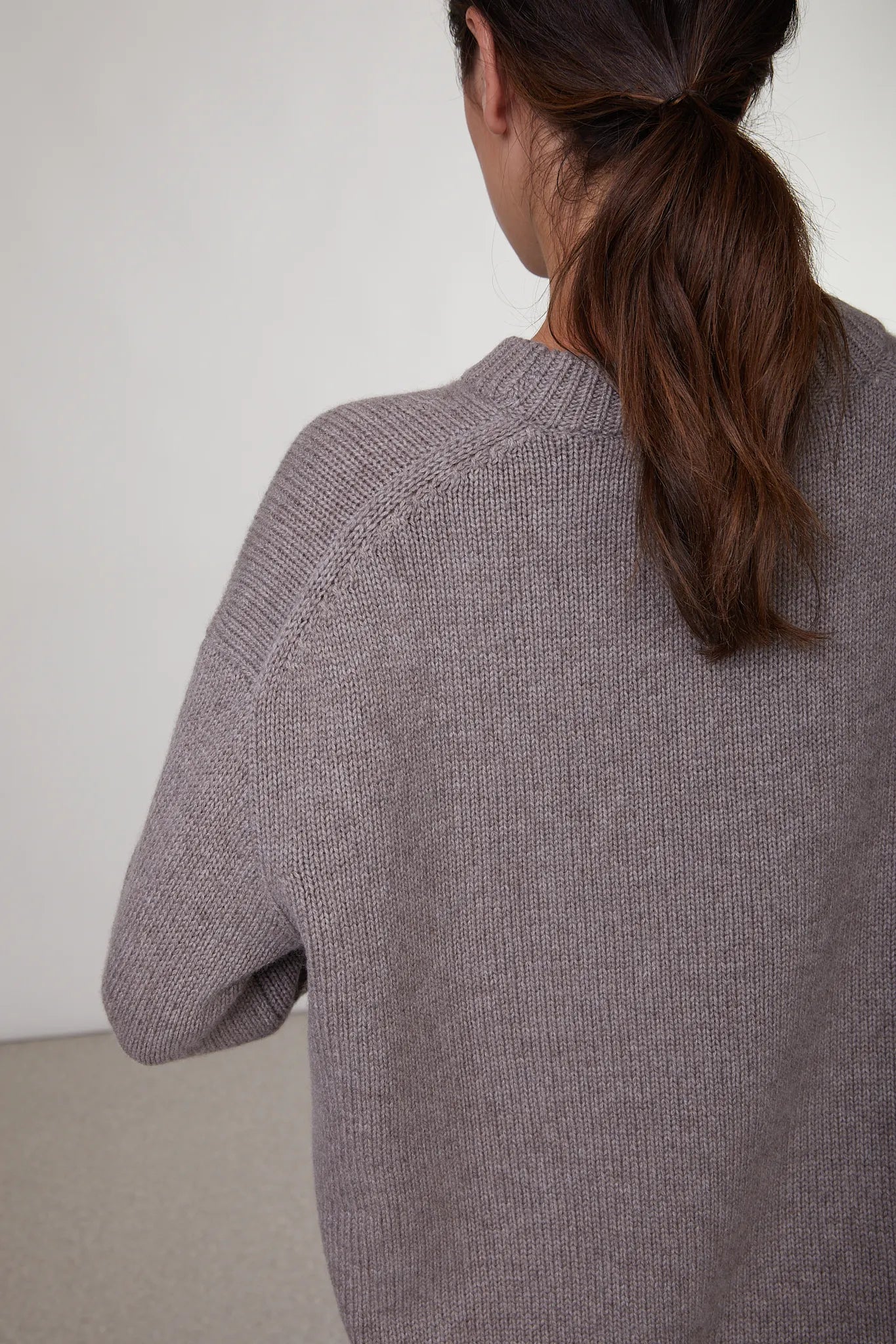 Jumper I