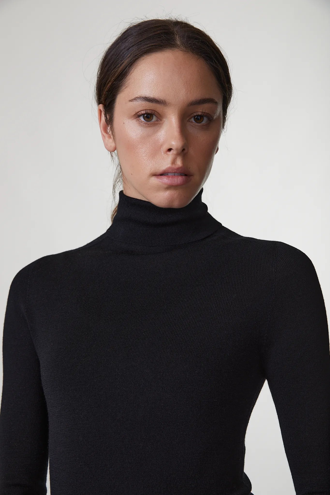 Jumper IV