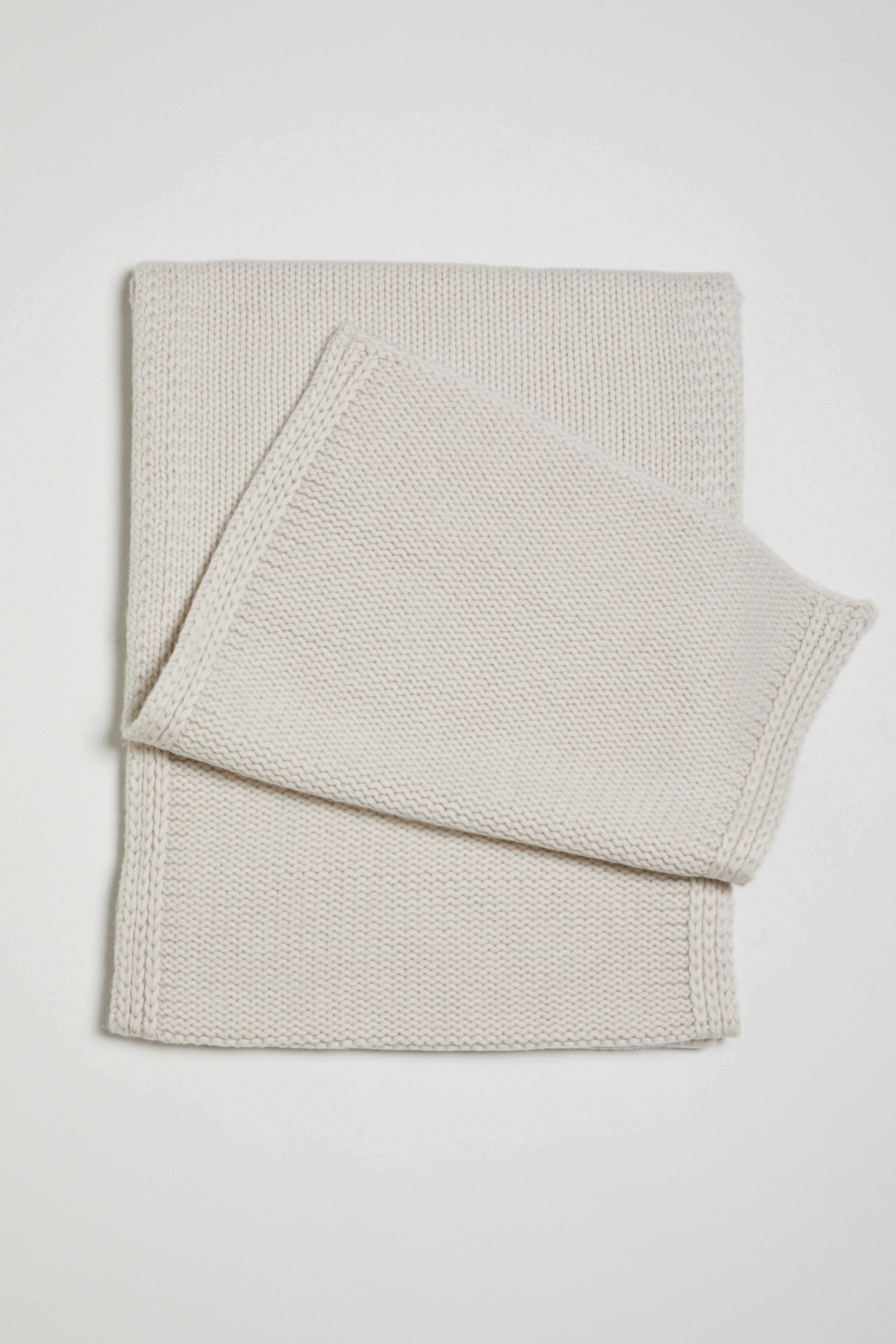 Scarf I