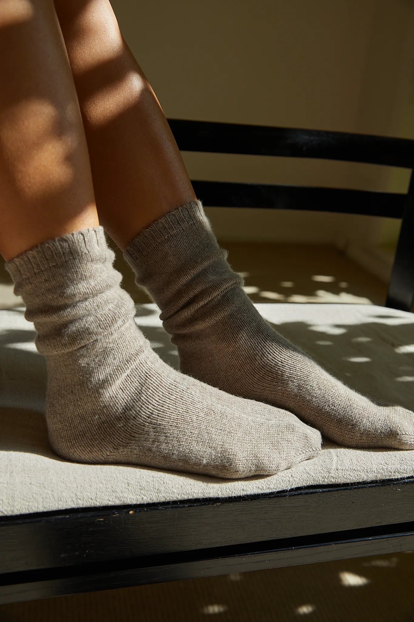 Sock II