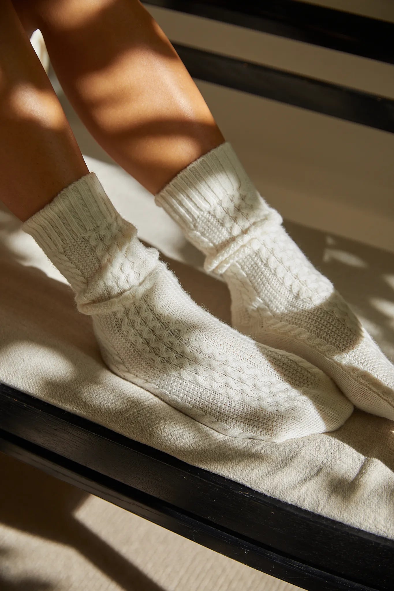 Sock I
