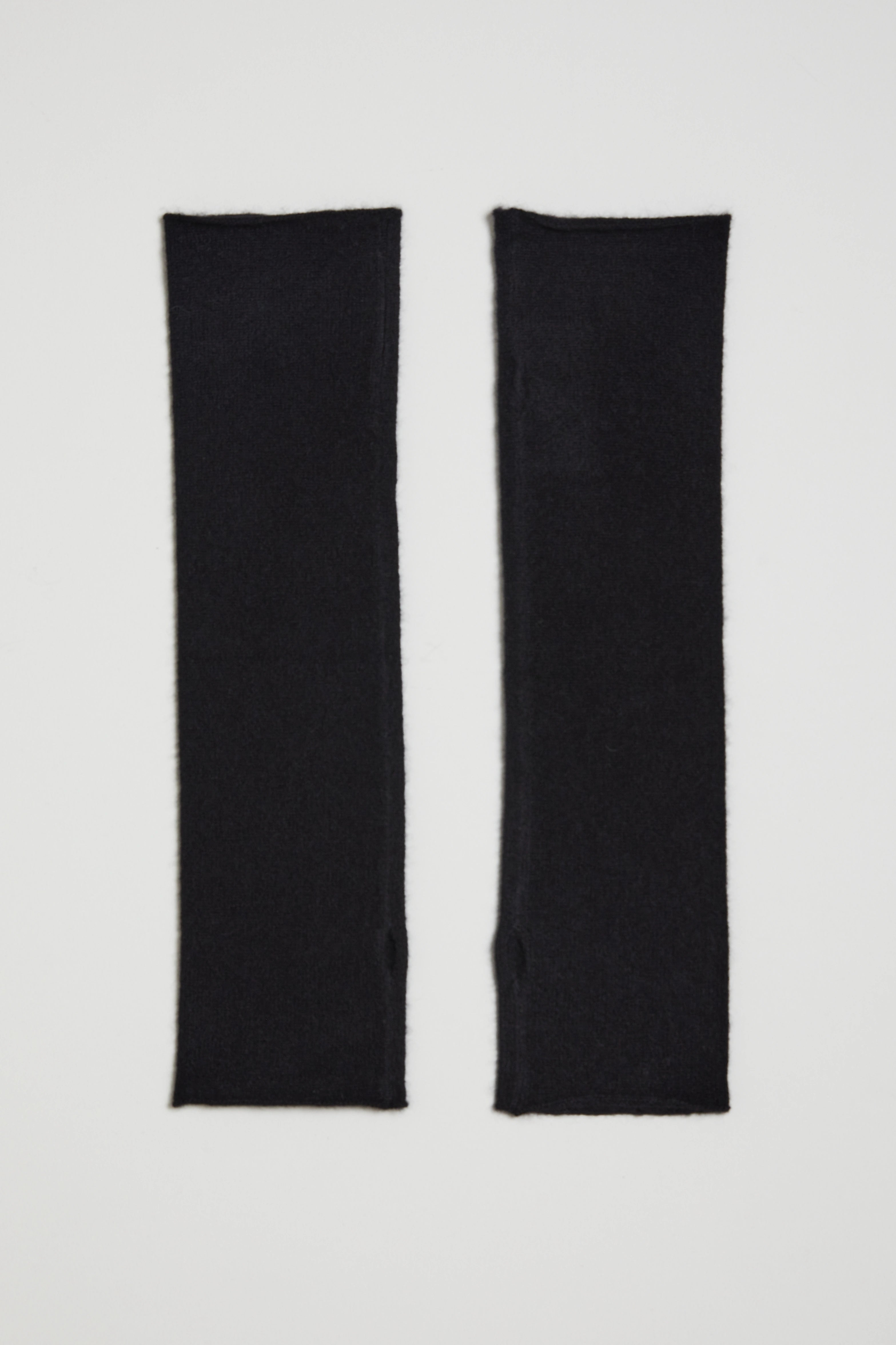Arm Warmer I