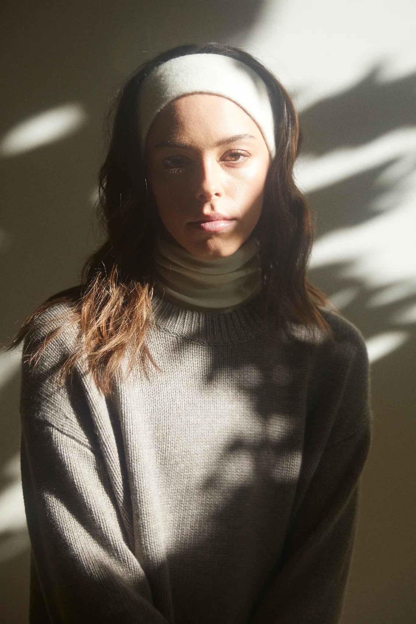 Headband I