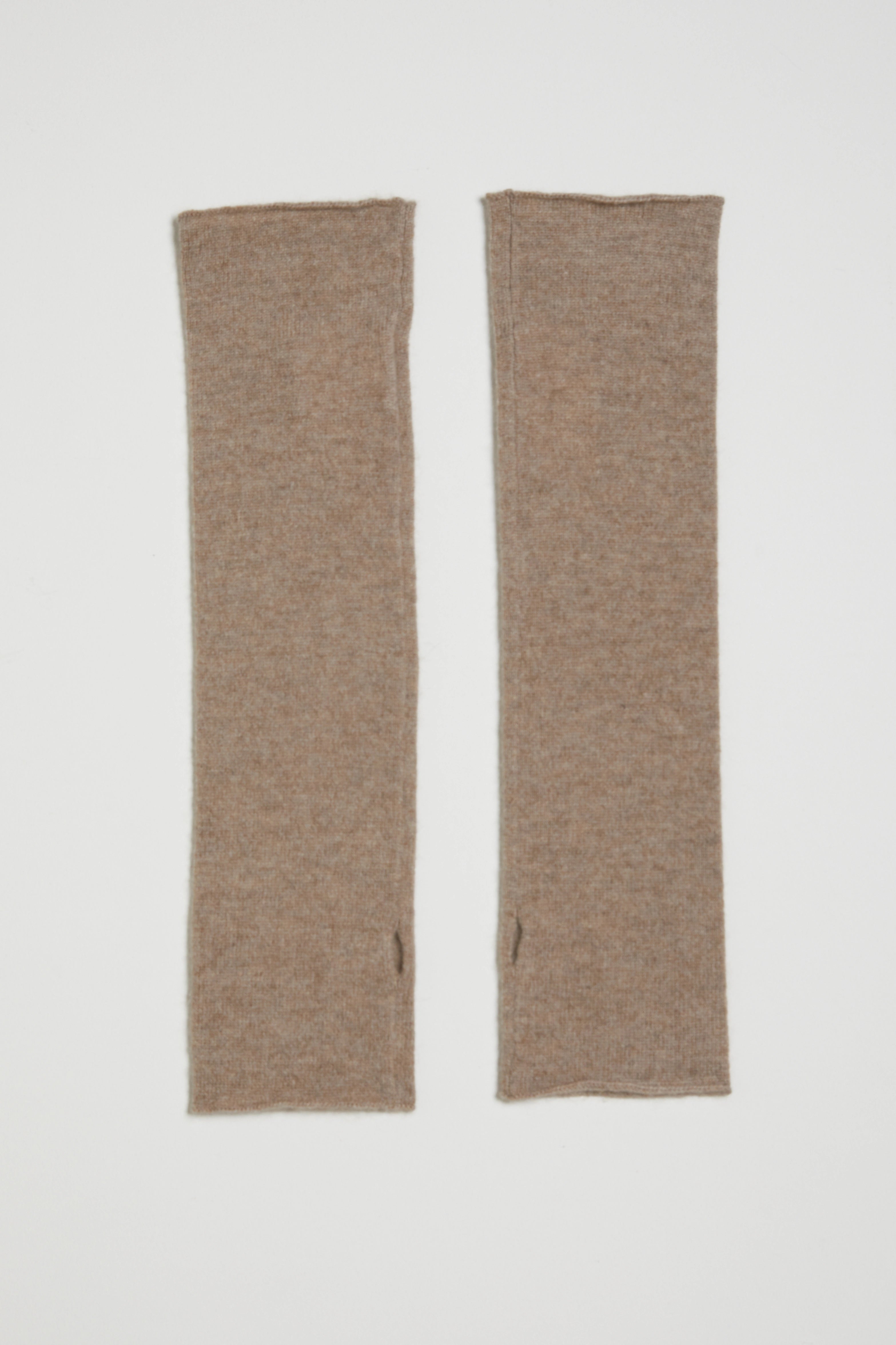 Arm Warmer I