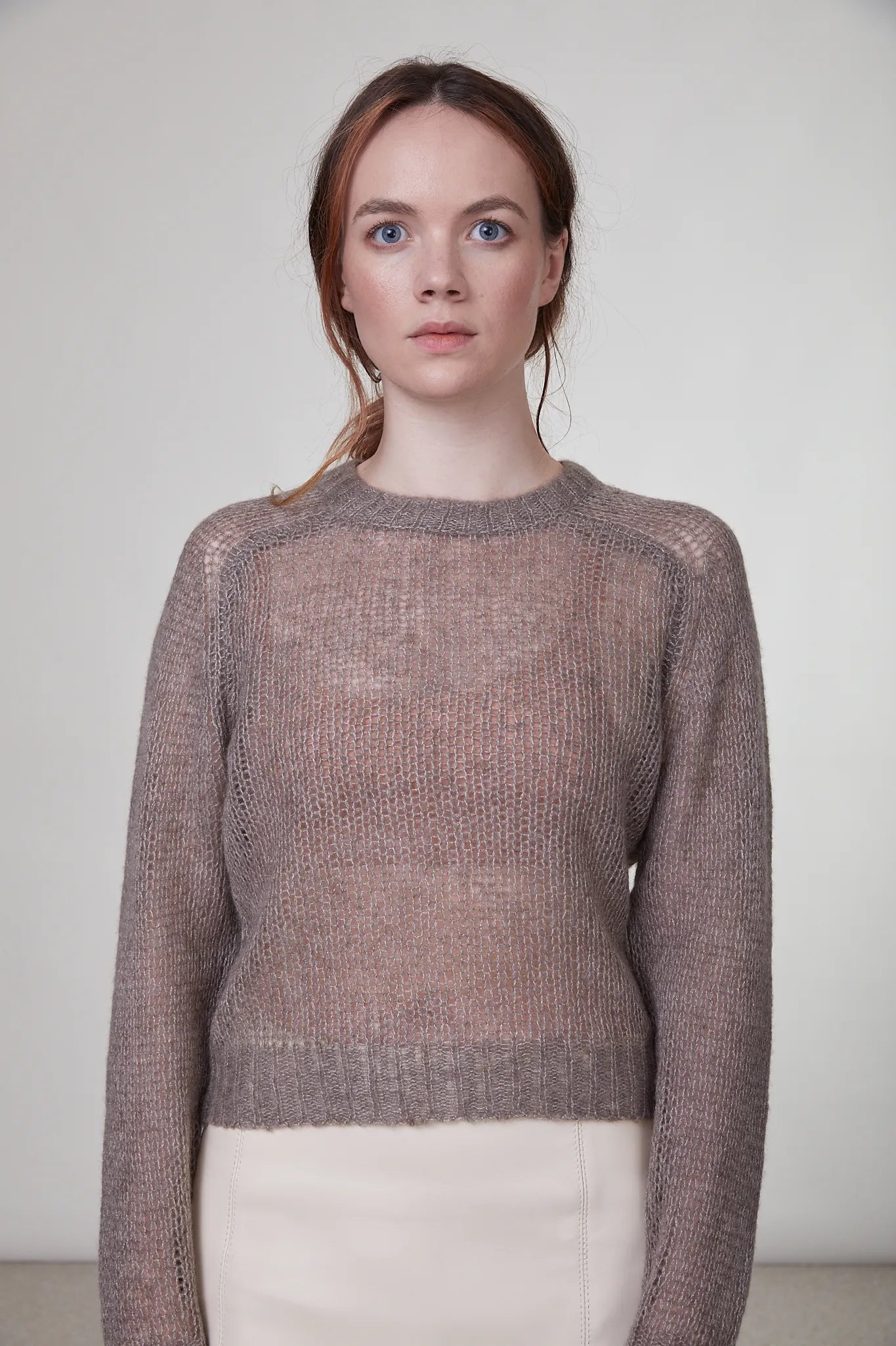 Jumper VI