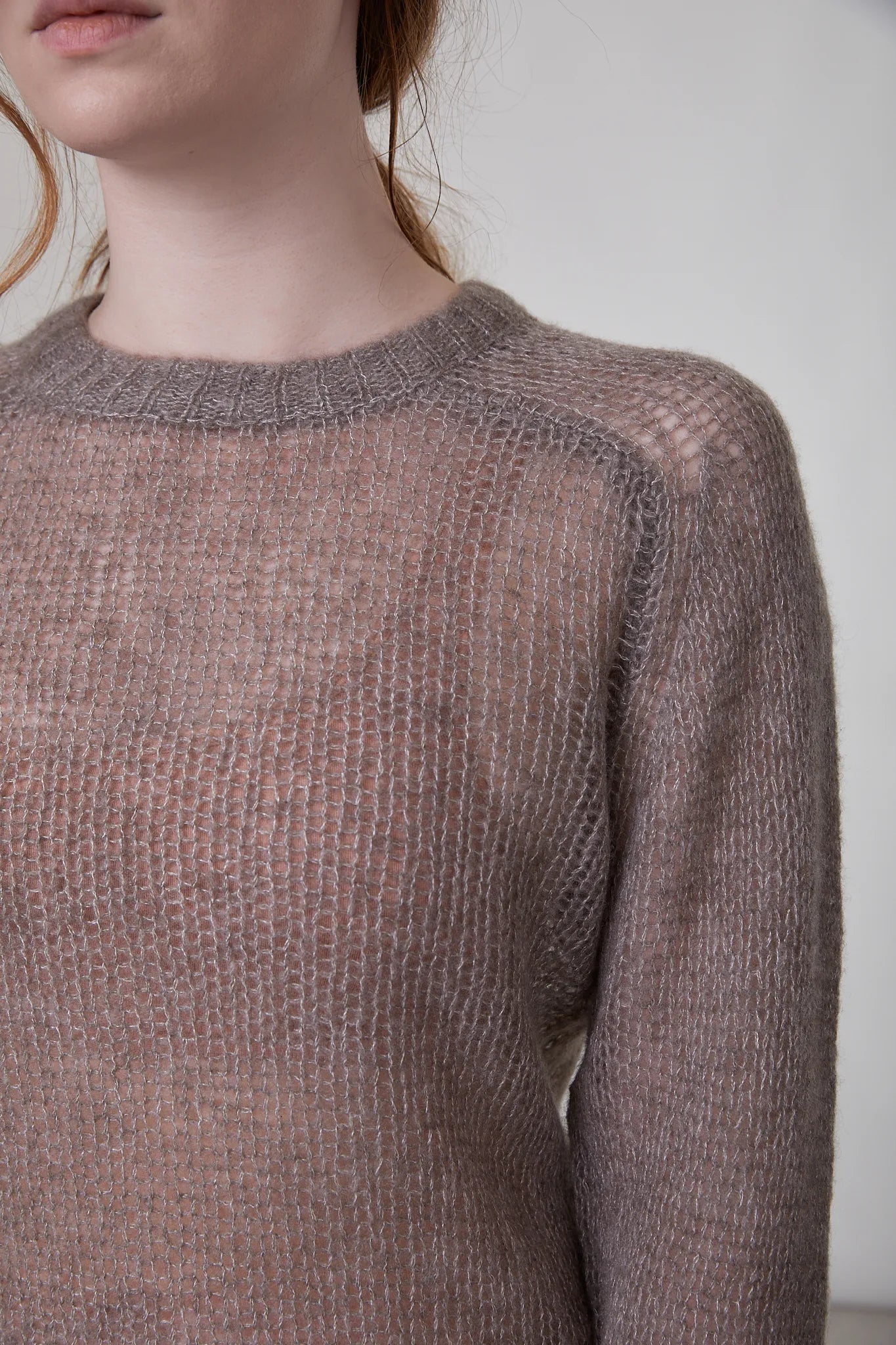 Jumper VI