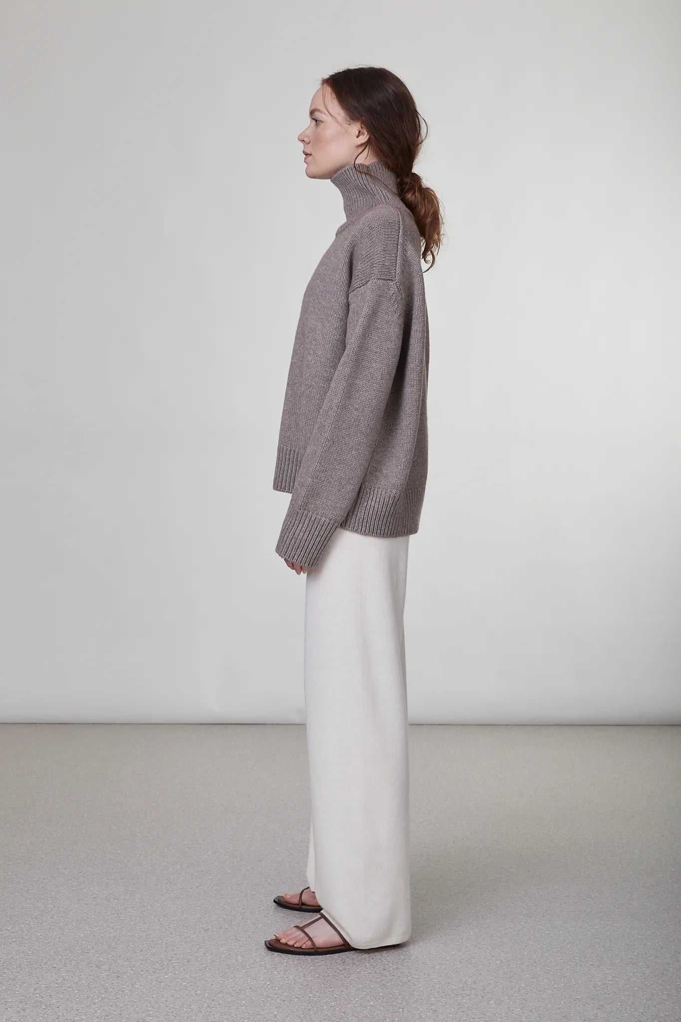 Trouser I
