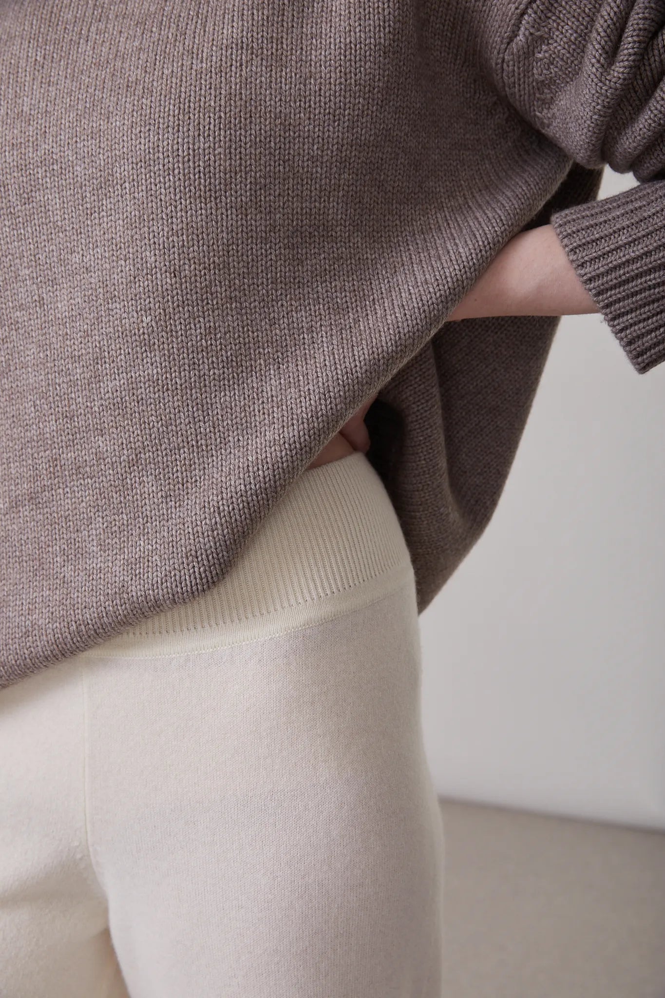 Trouser I