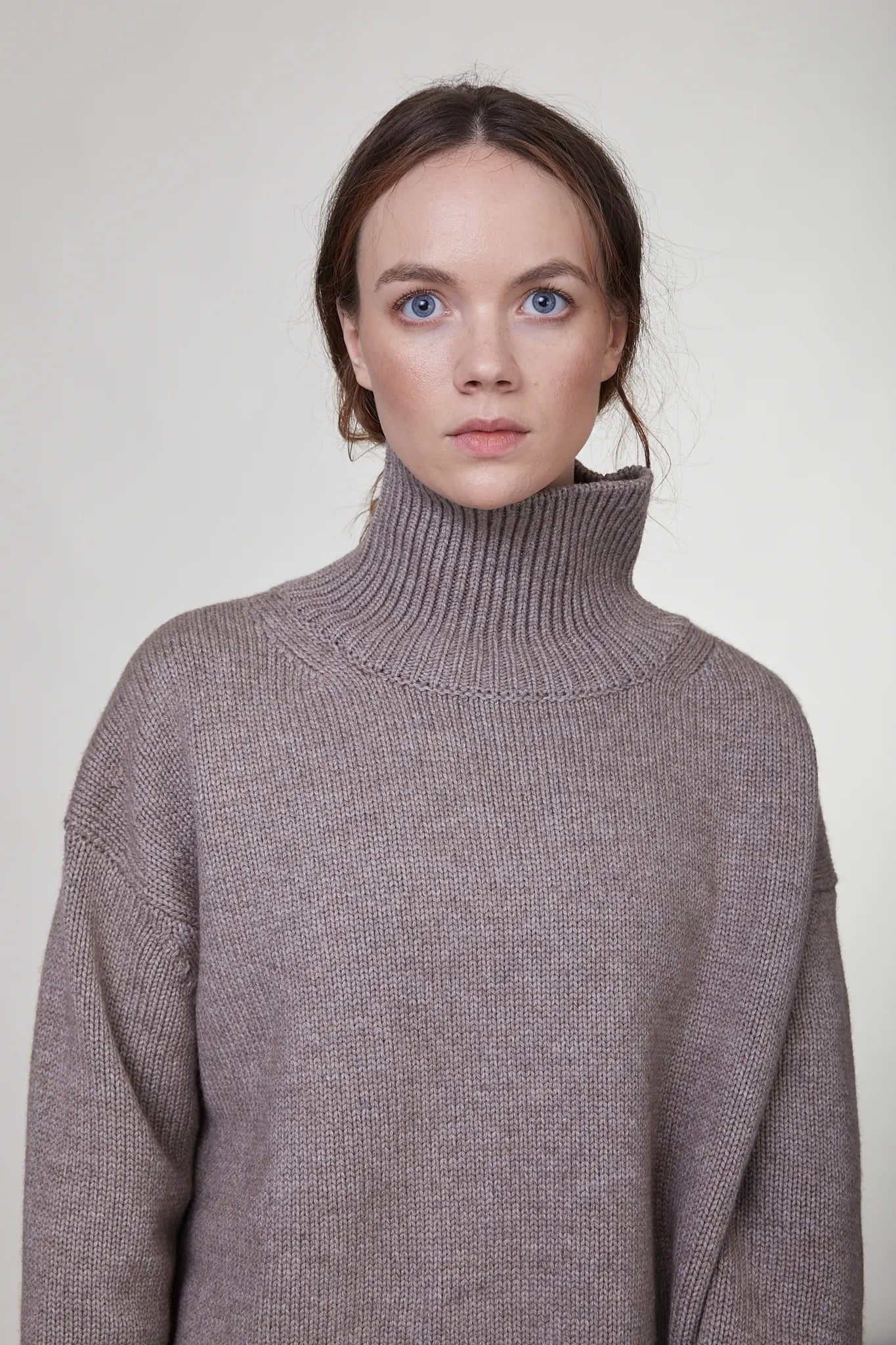 Jumper III