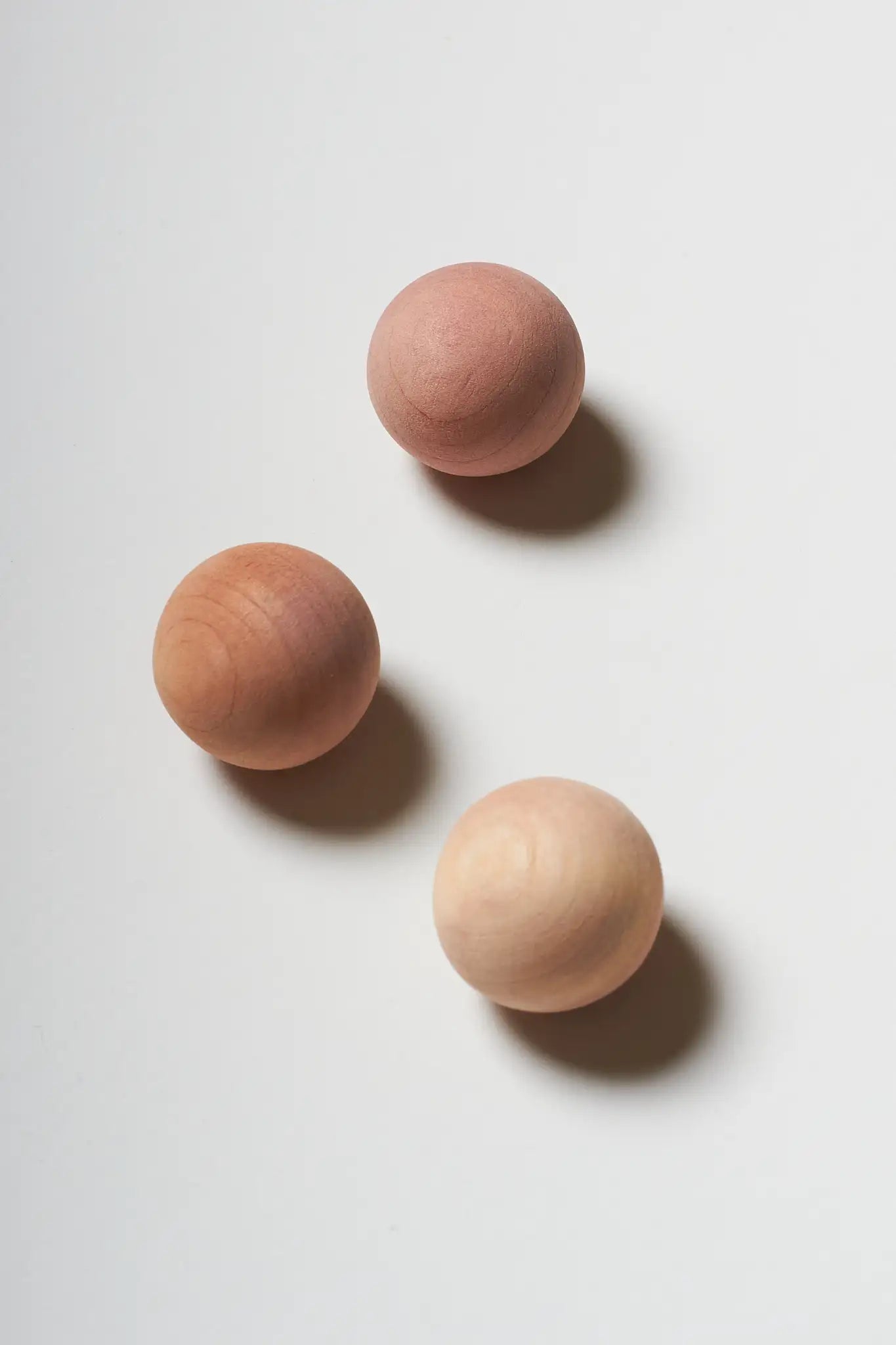 Cashmere Care Kit