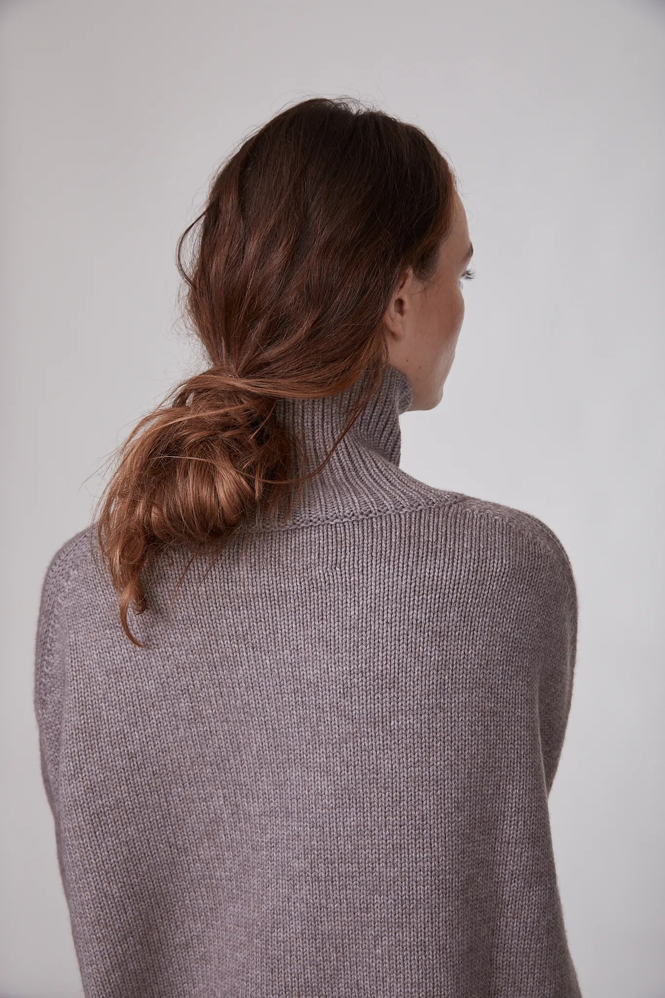 Jumper III