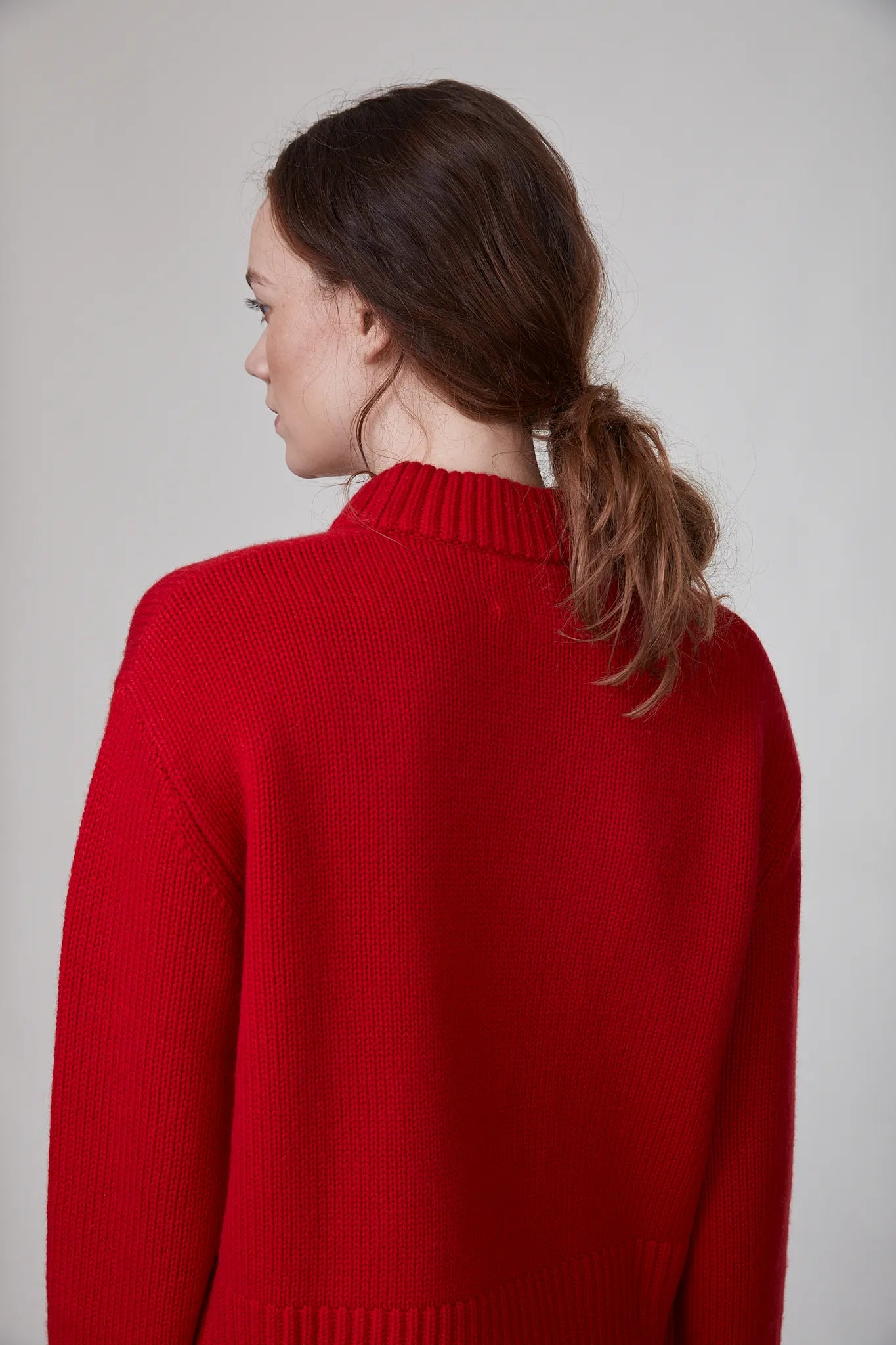 Jumper II