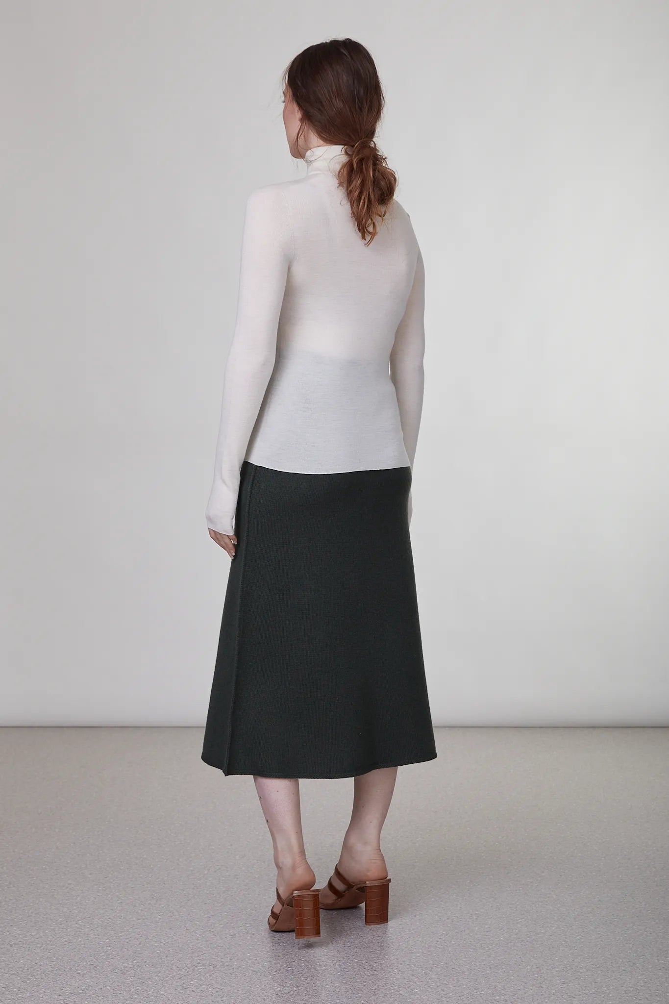 Jumper IV