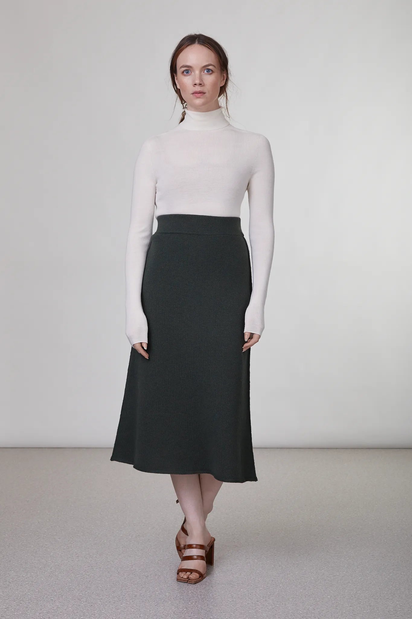 Skirt I