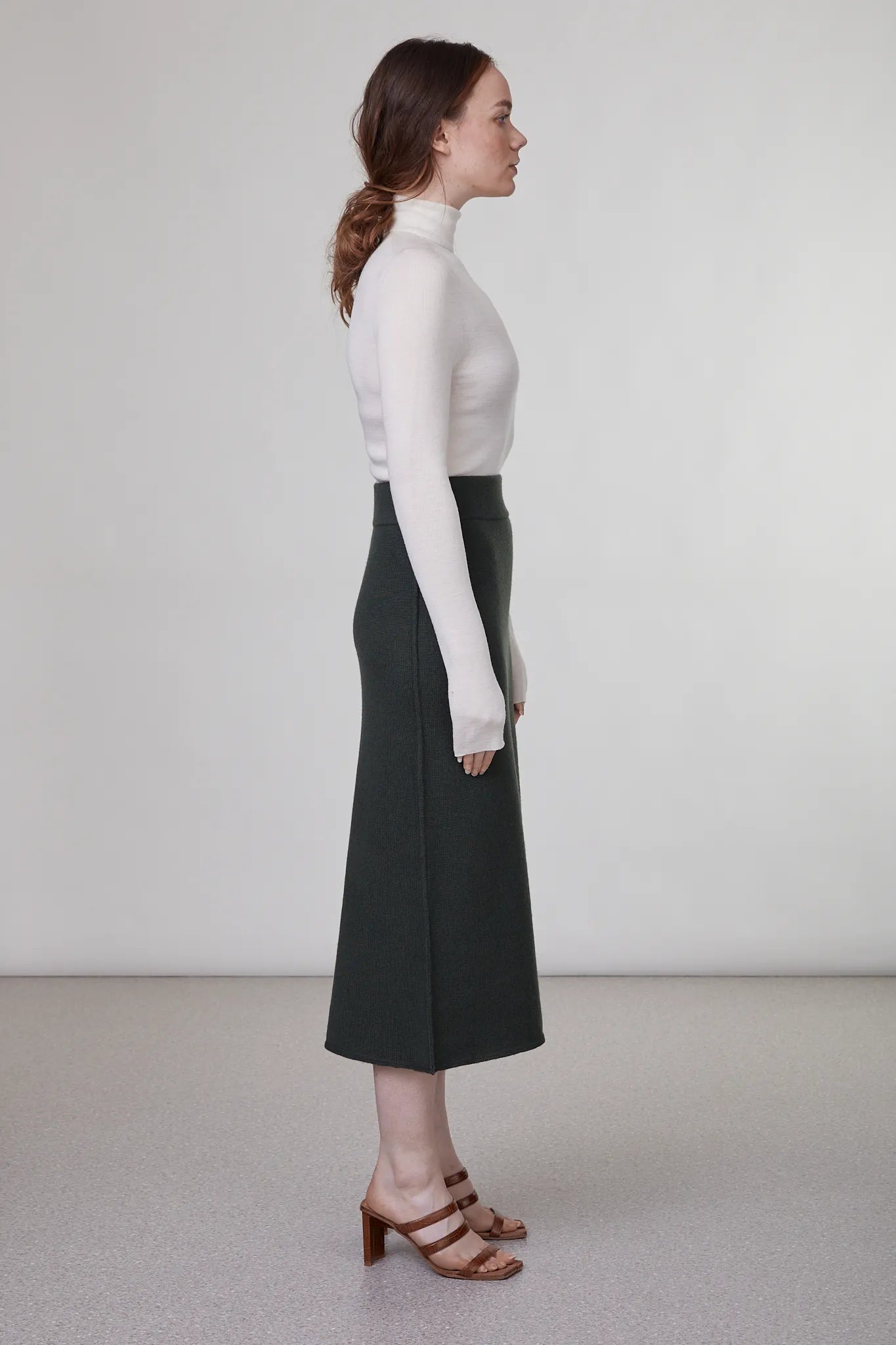 Skirt I