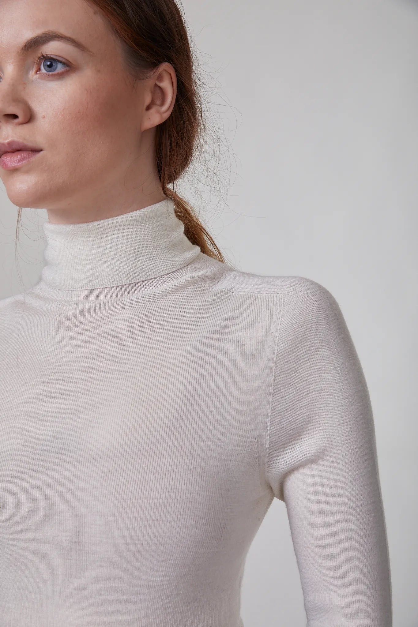 Jumper IV