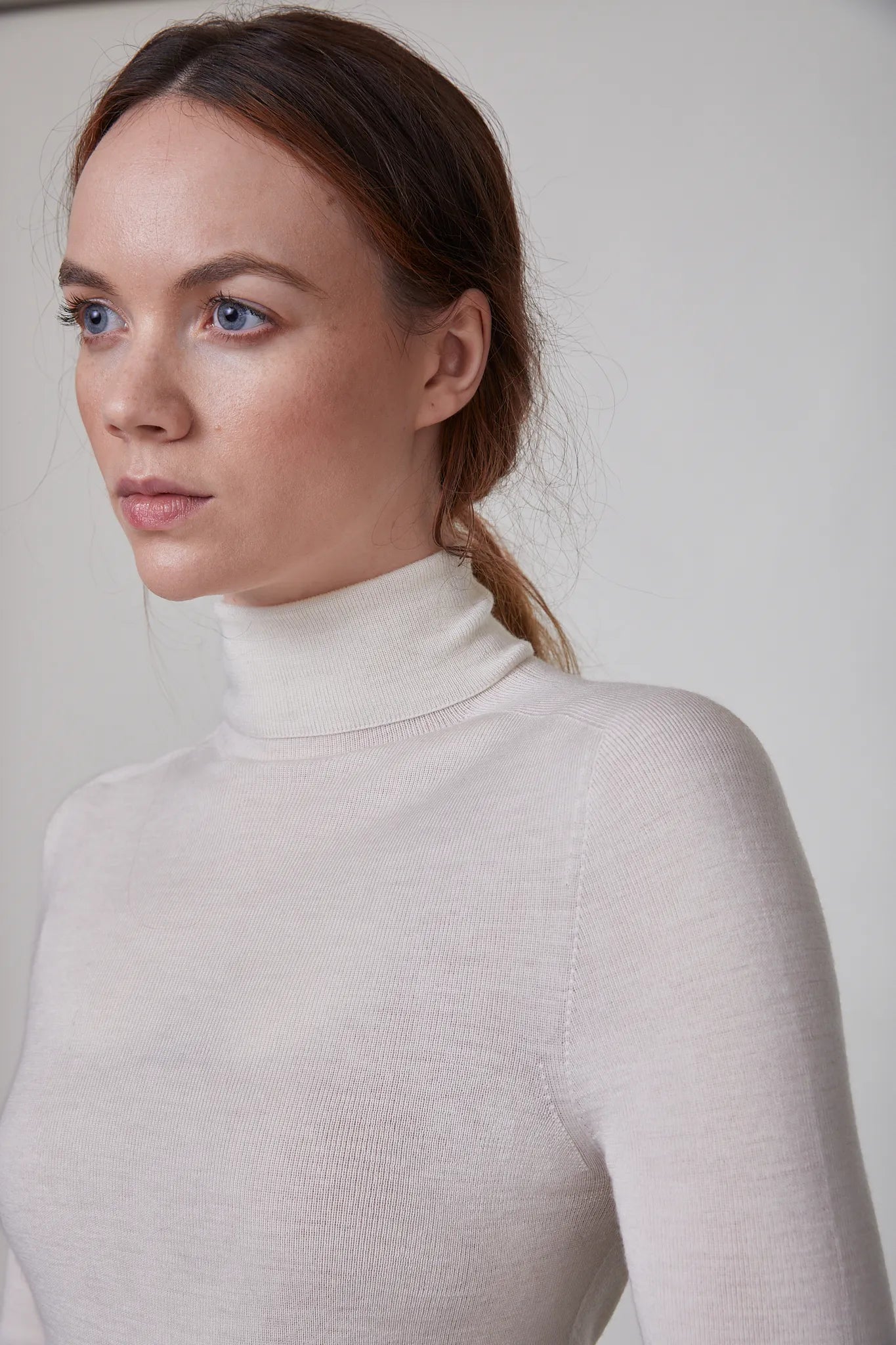 Jumper IV