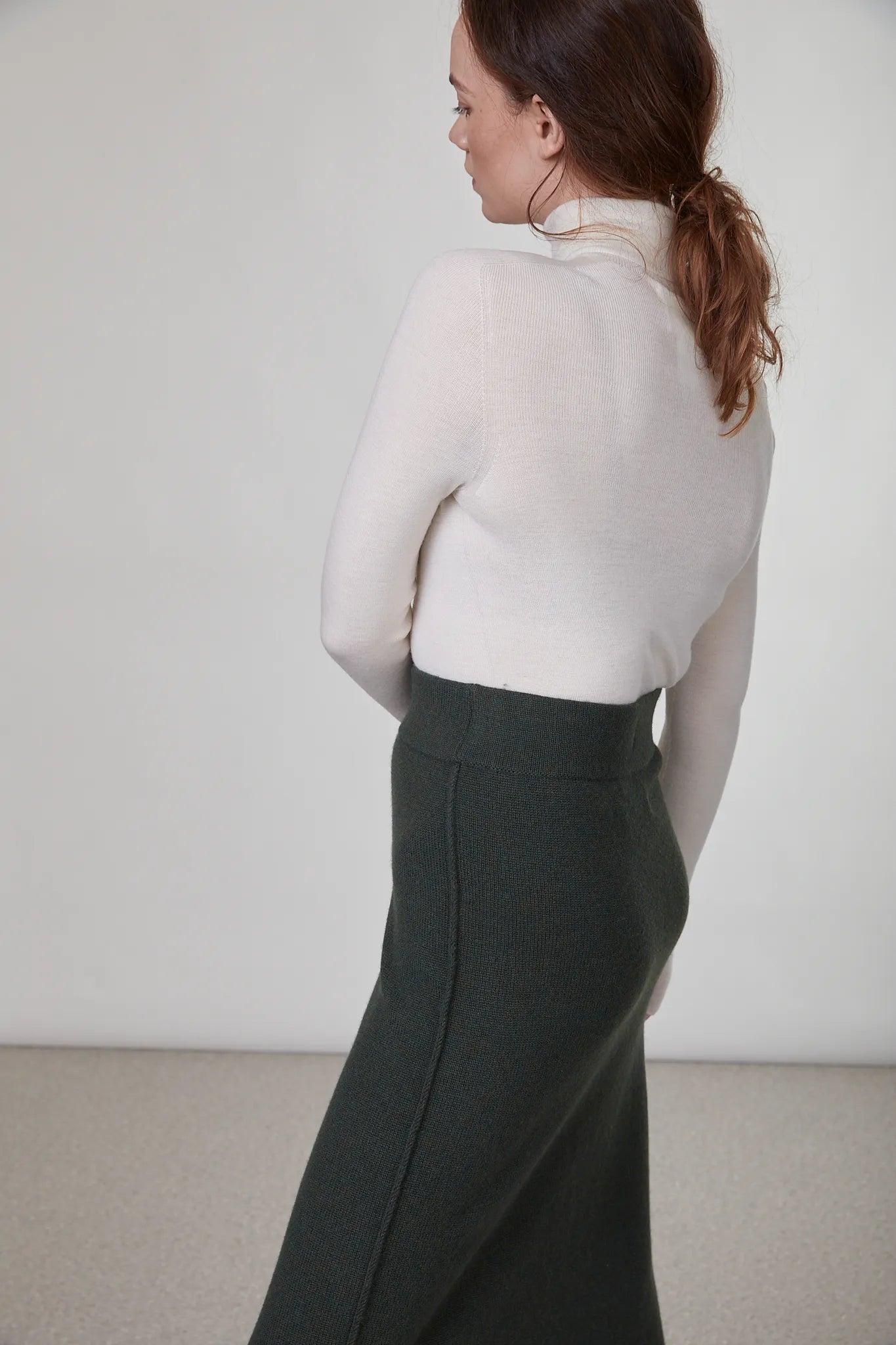 Skirt I