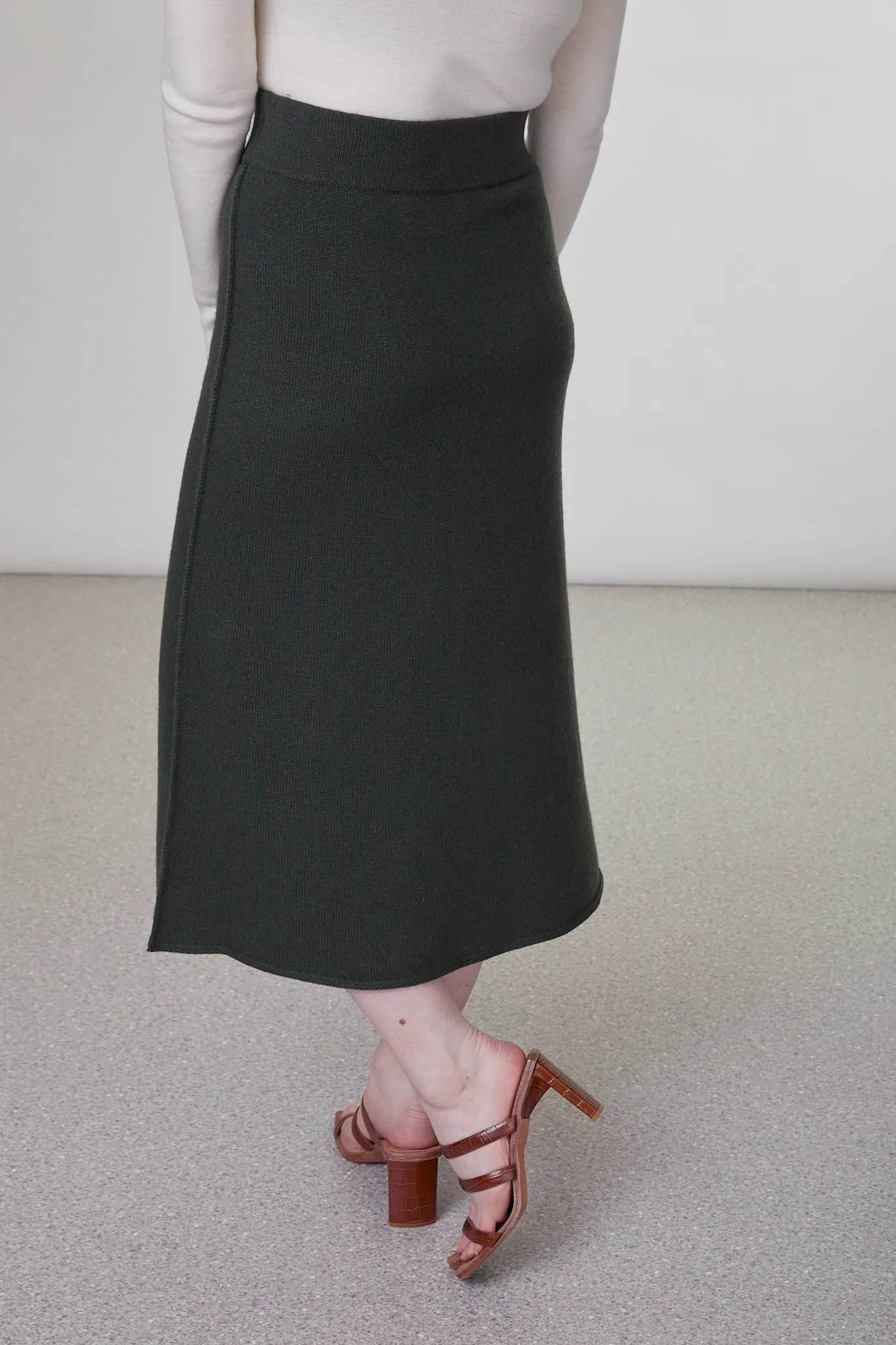 Skirt I