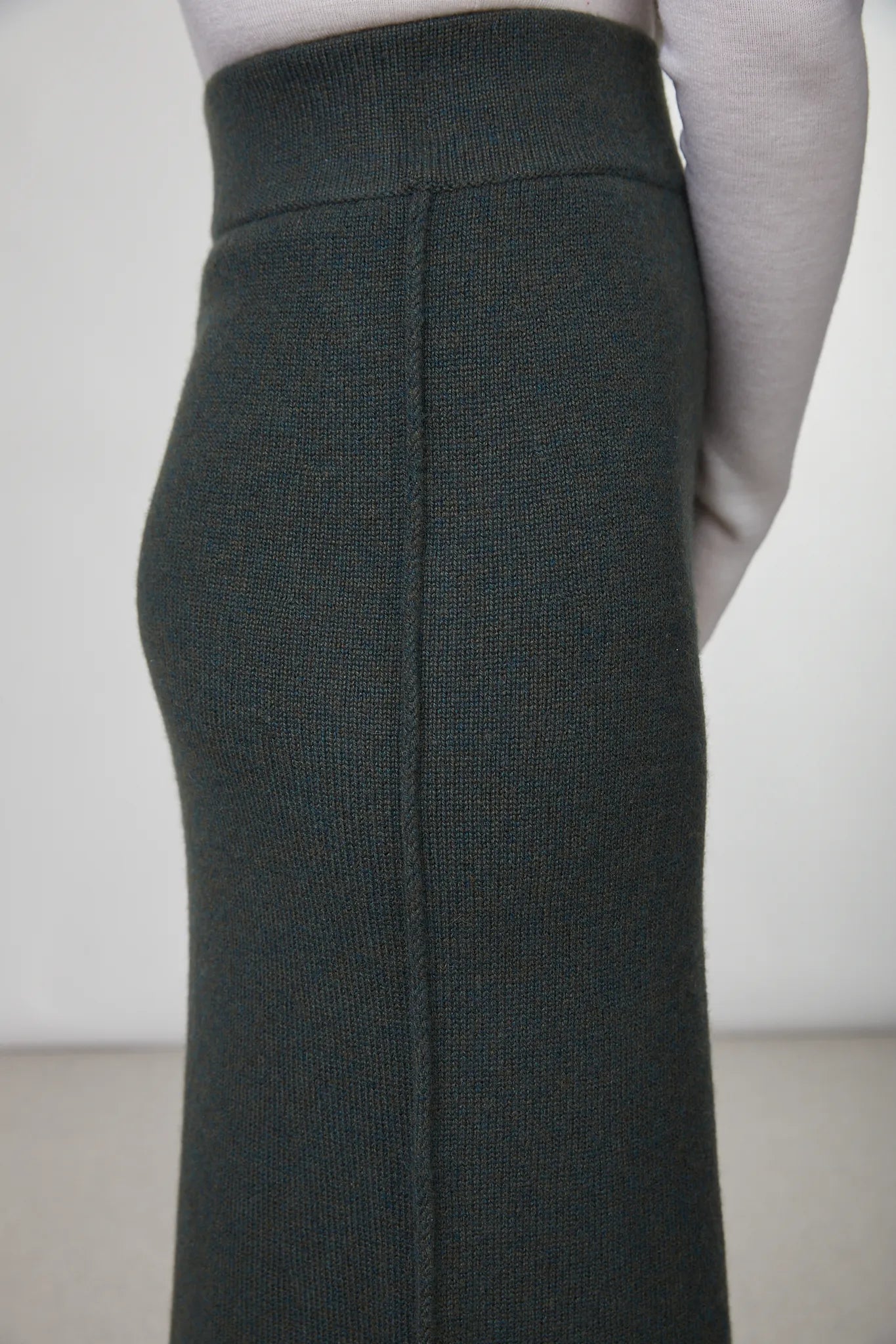 Skirt I