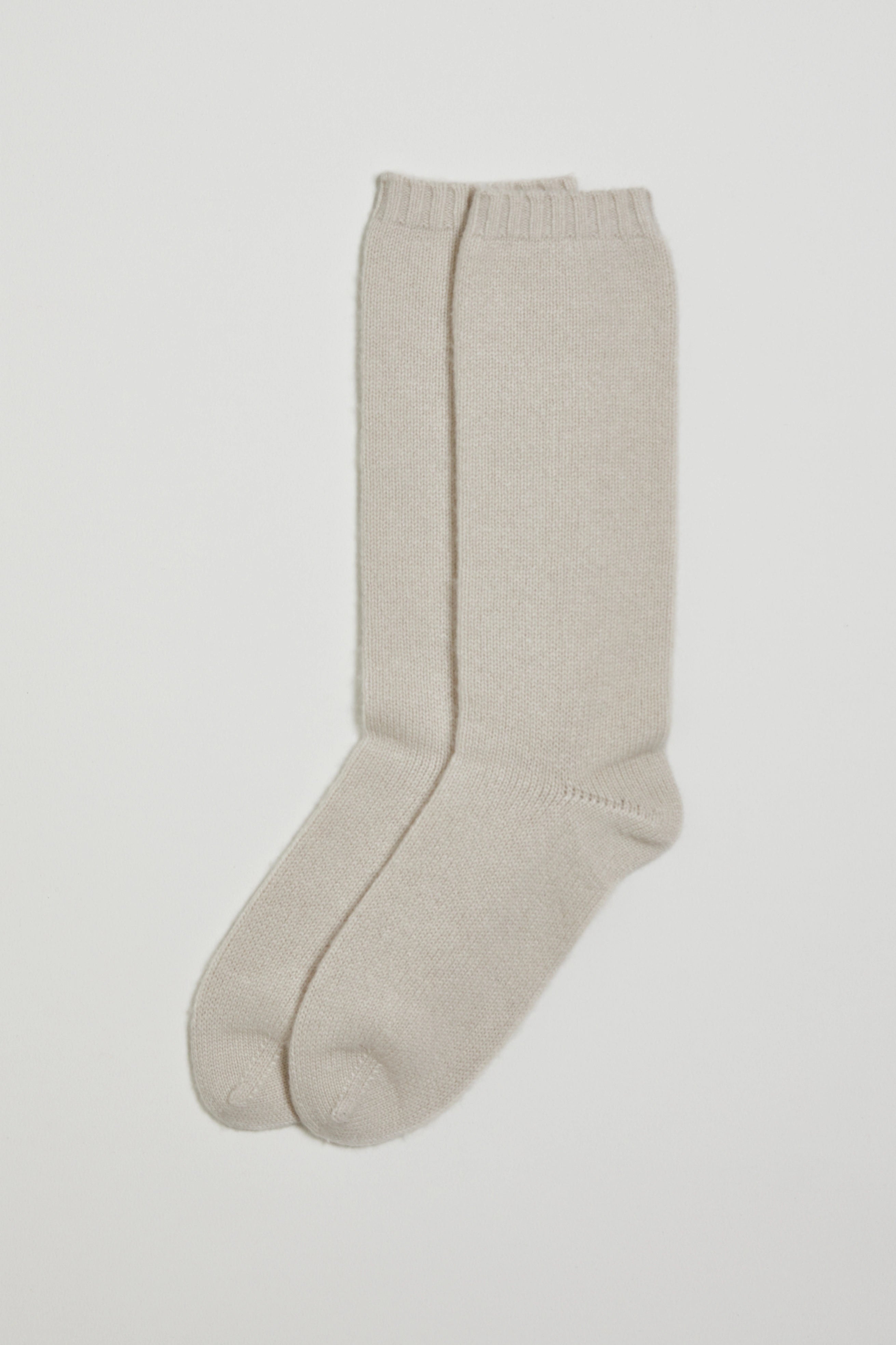 Sock II