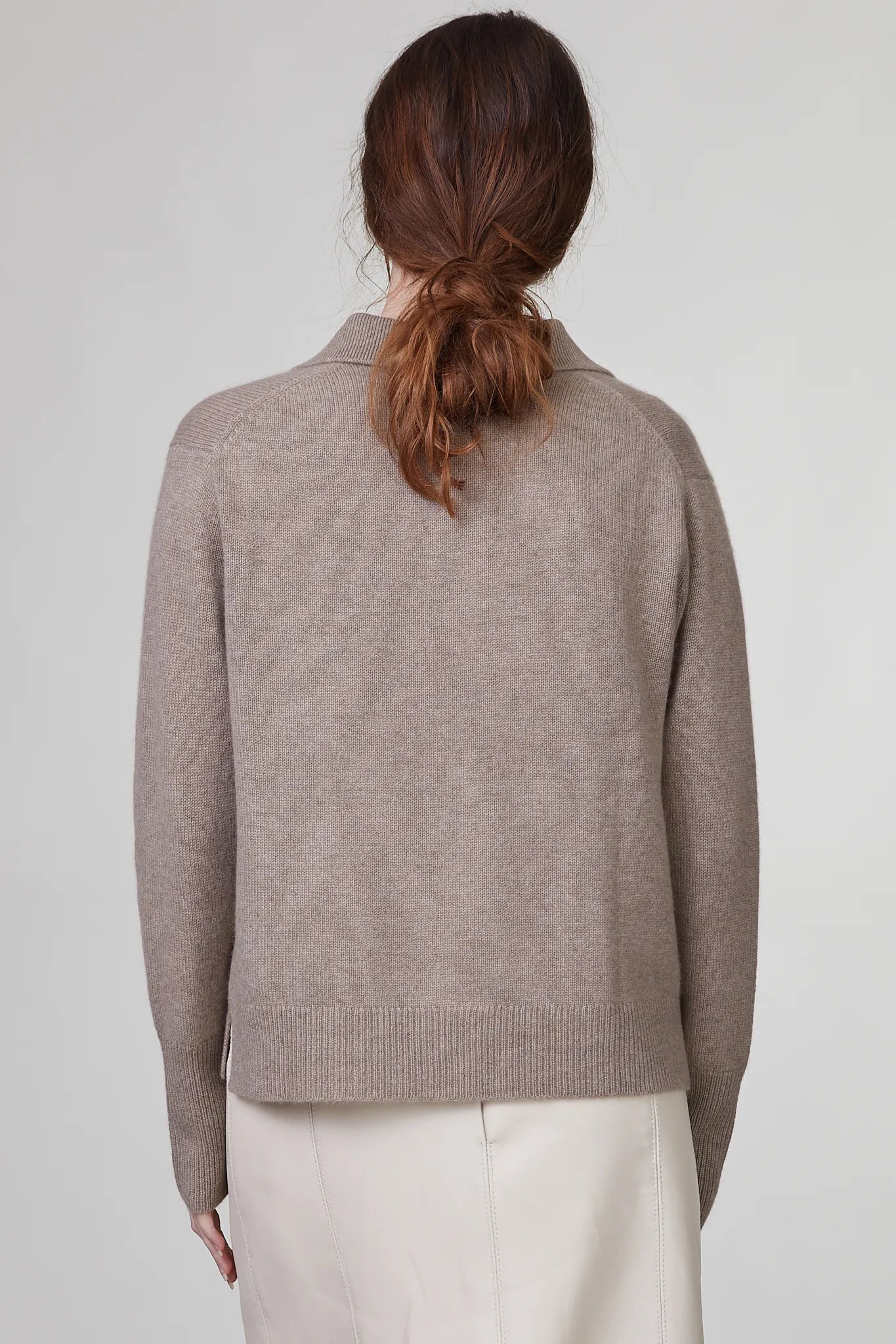 Jumper V