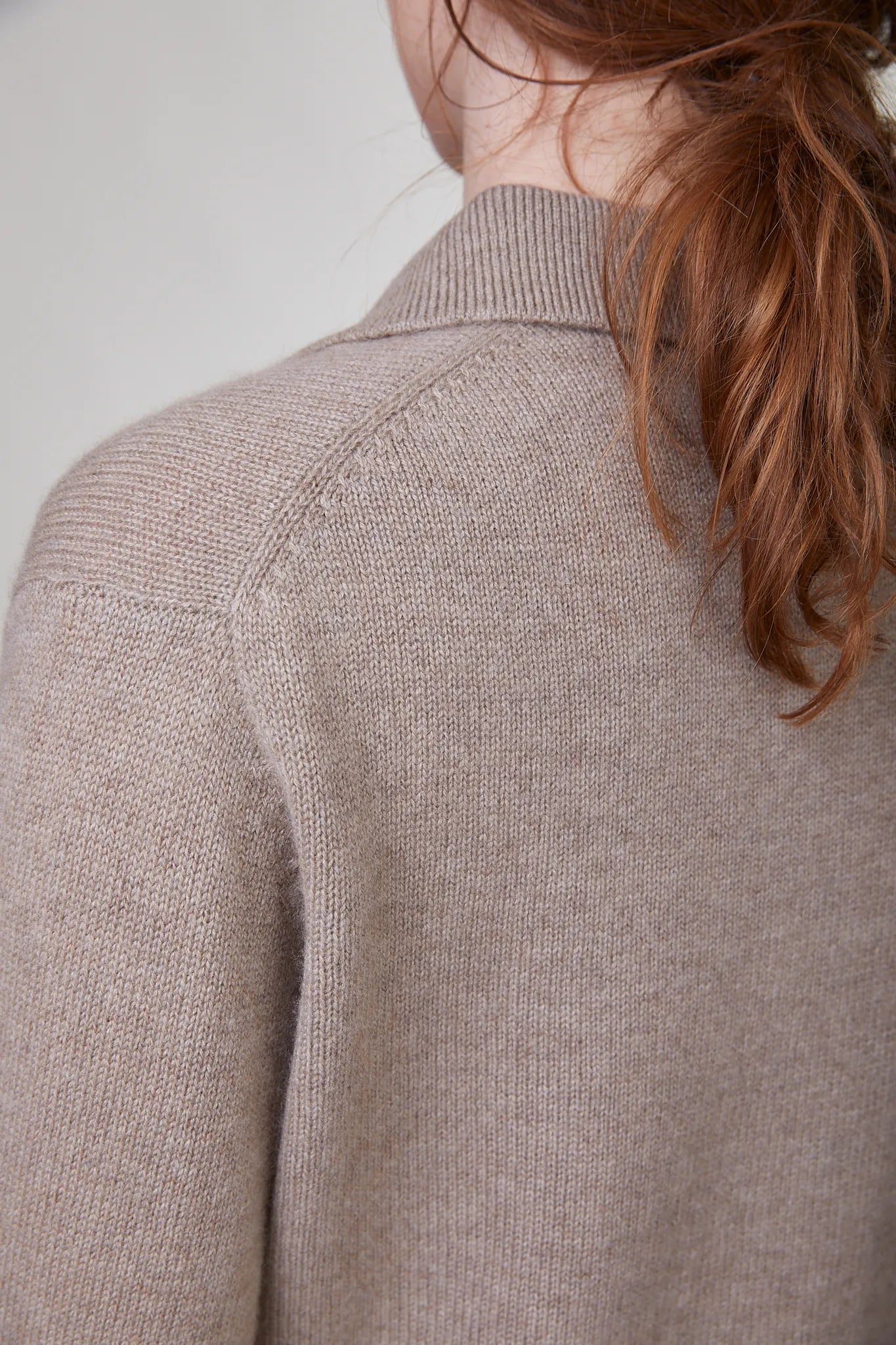 Jumper V
