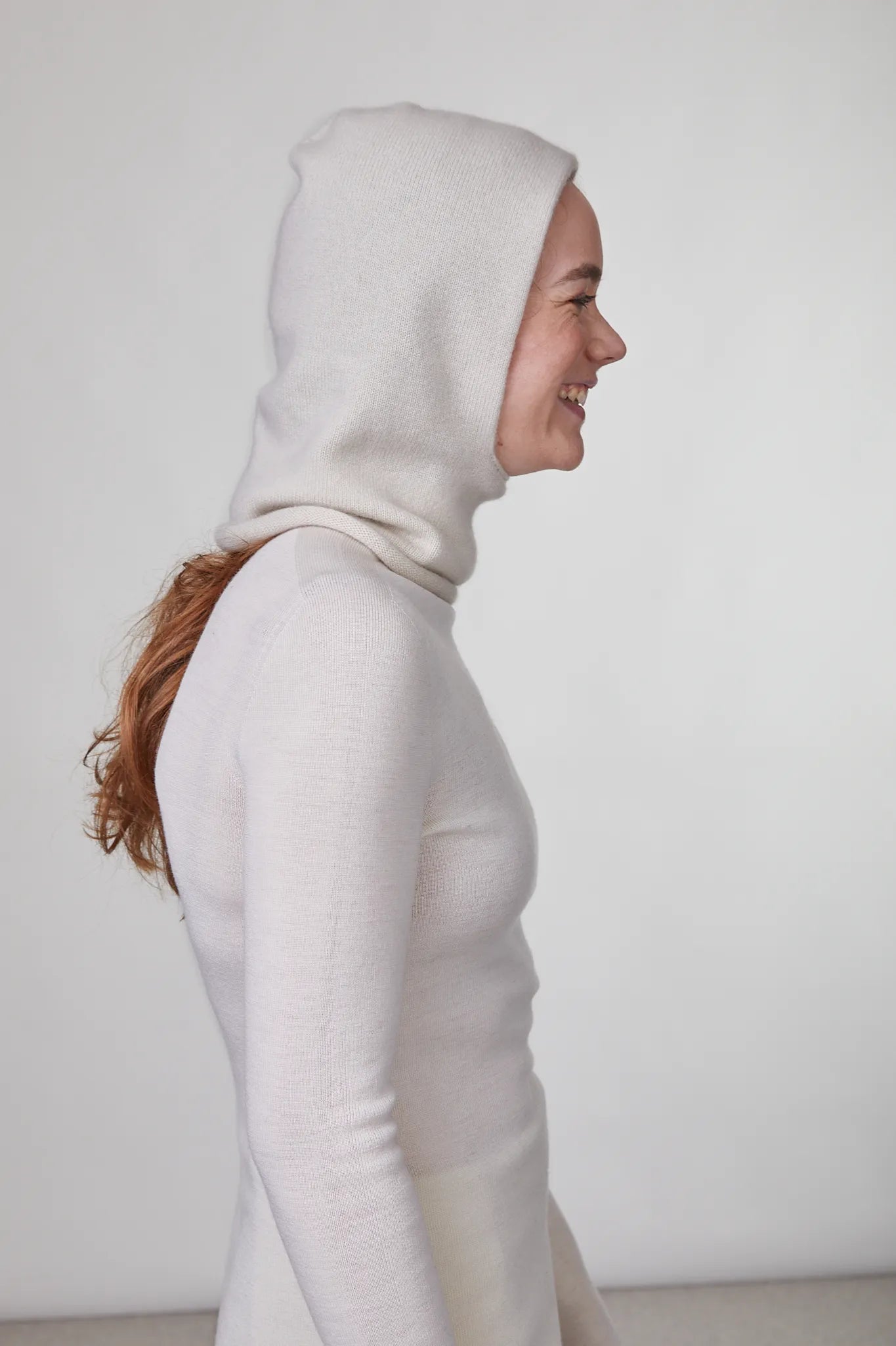 Balaclava I
