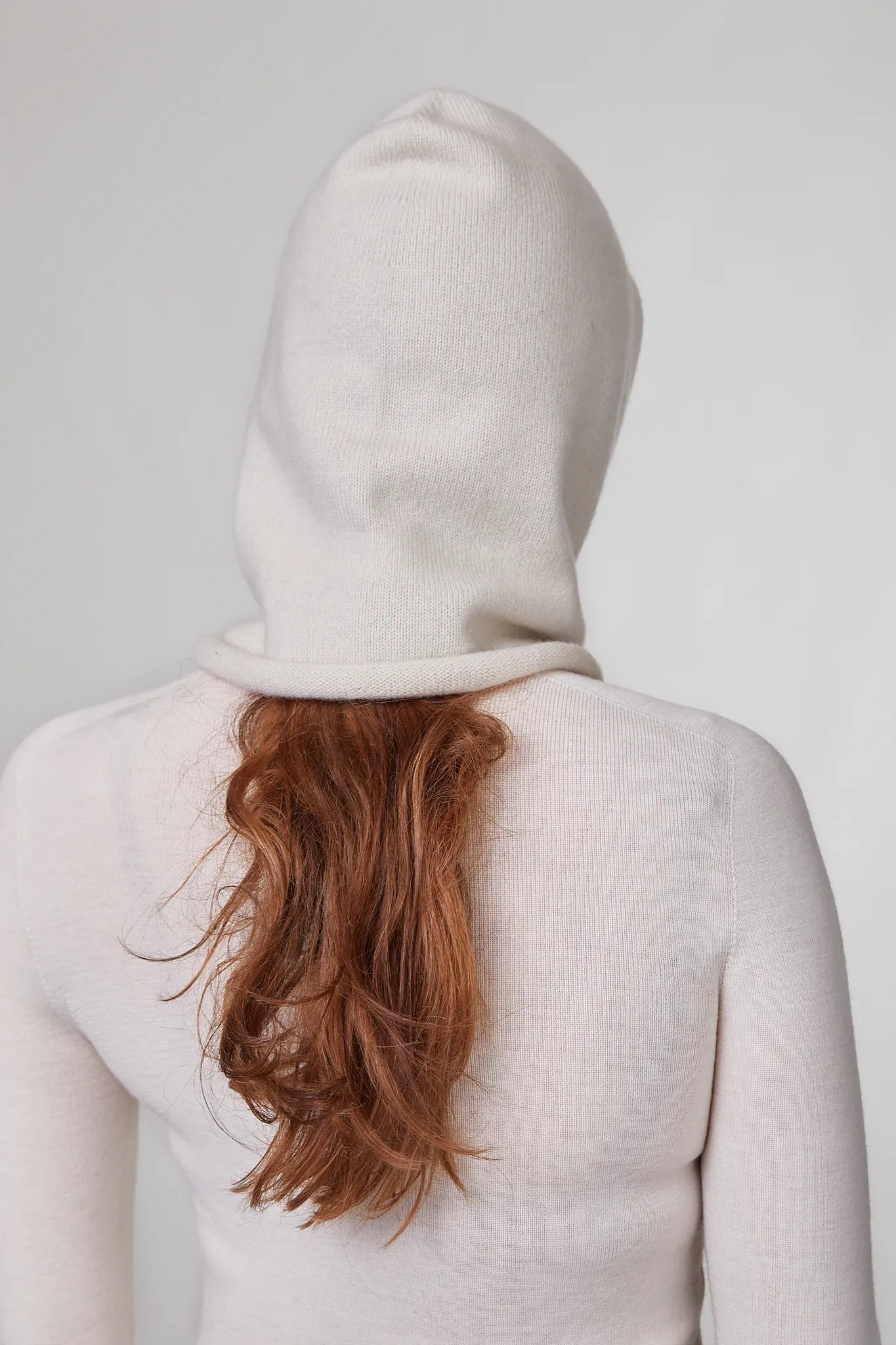 Balaclava I