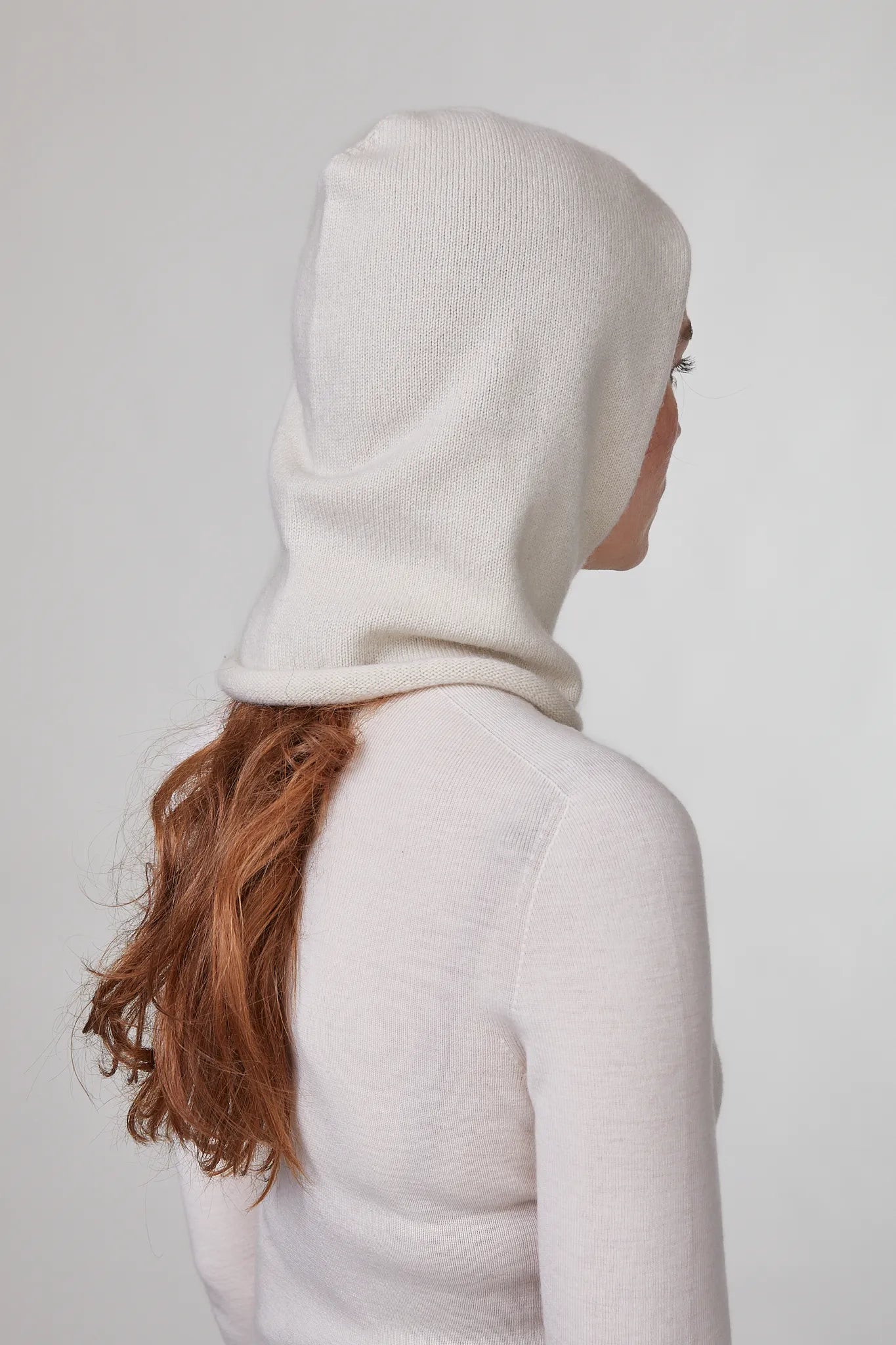 Balaclava I
