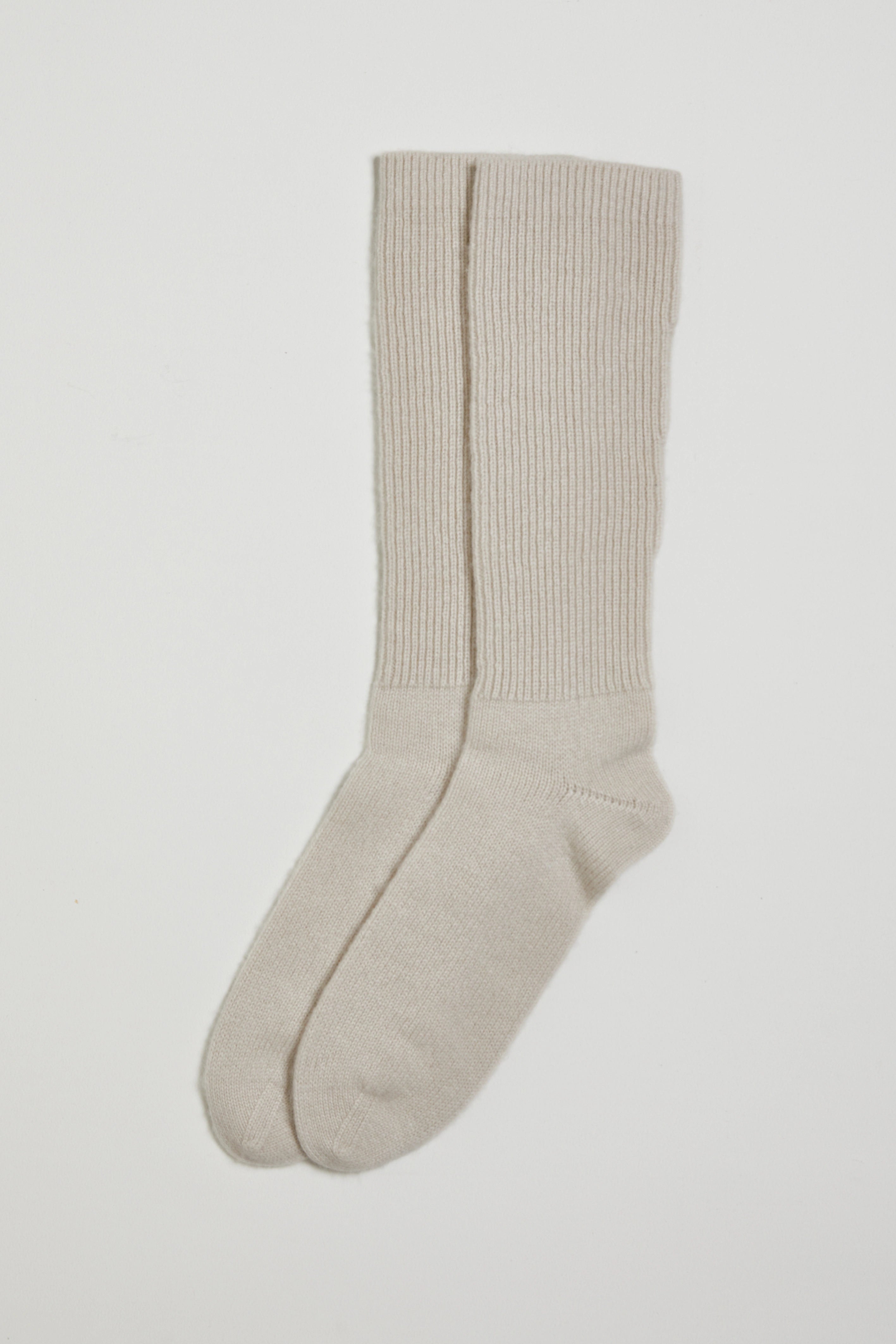 Sock III