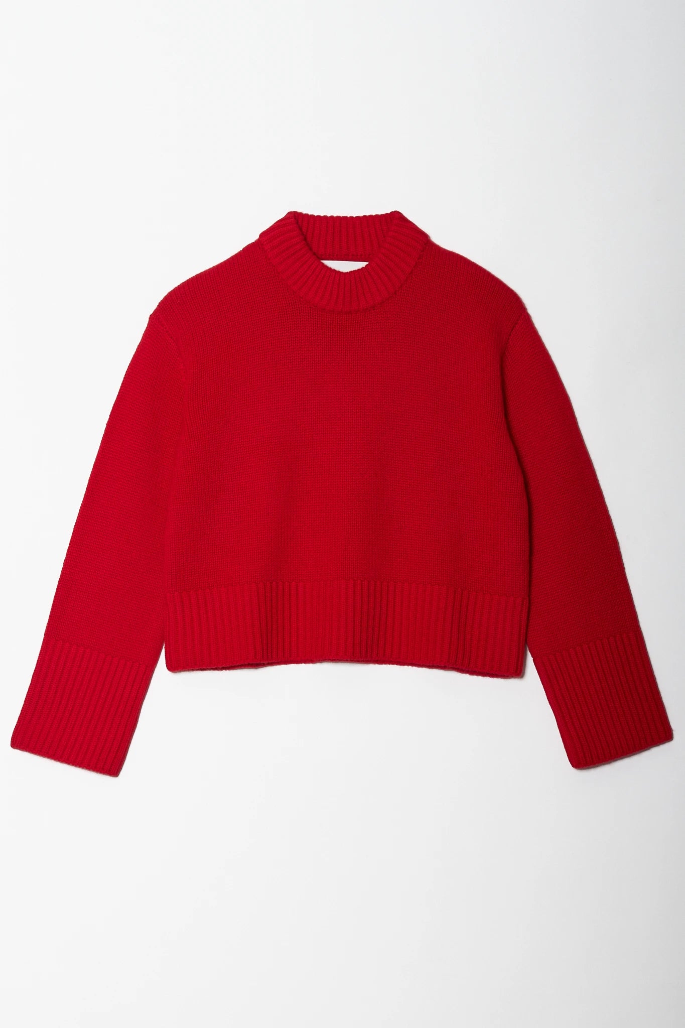 Jumper II