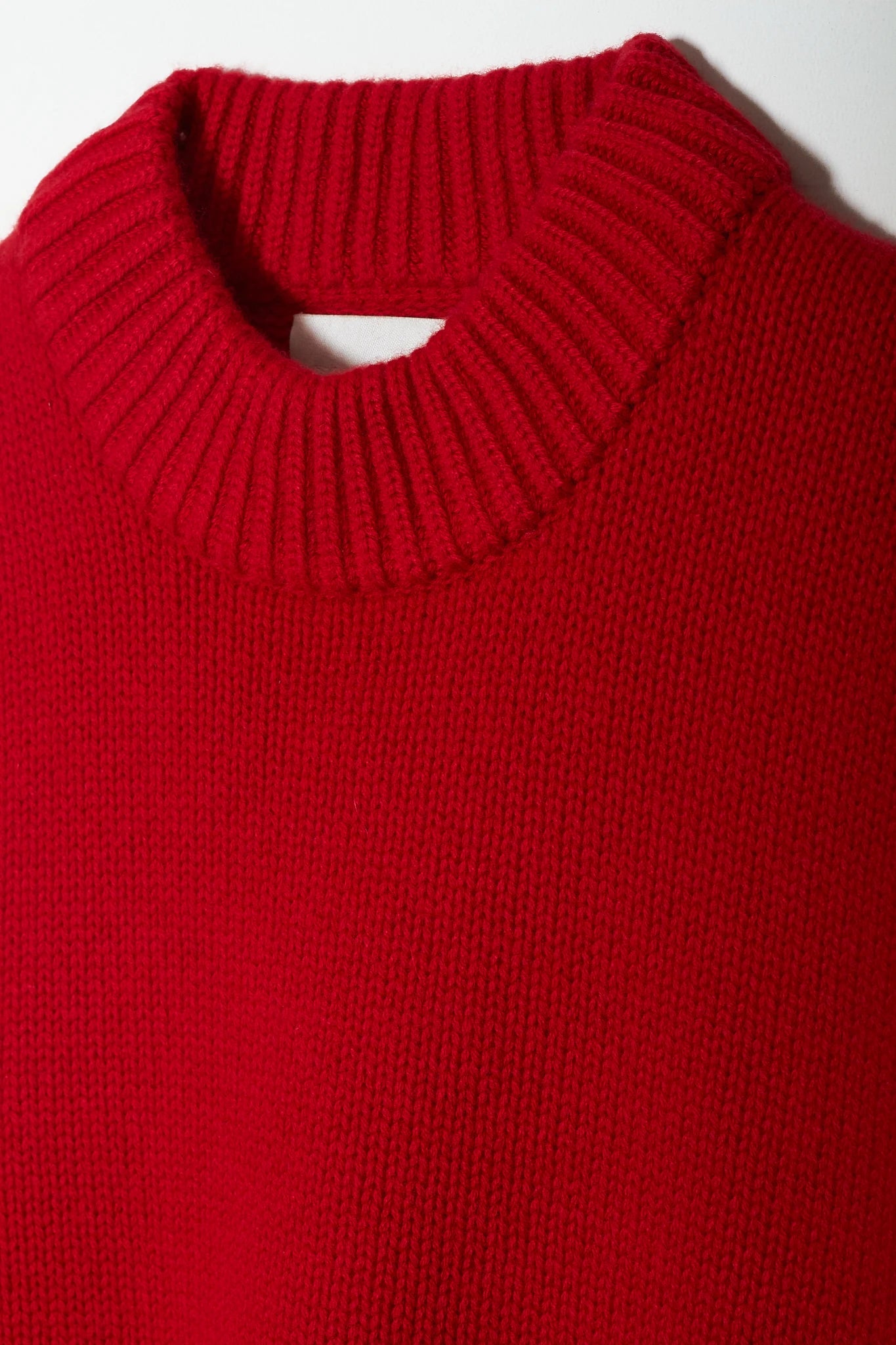 Jumper II