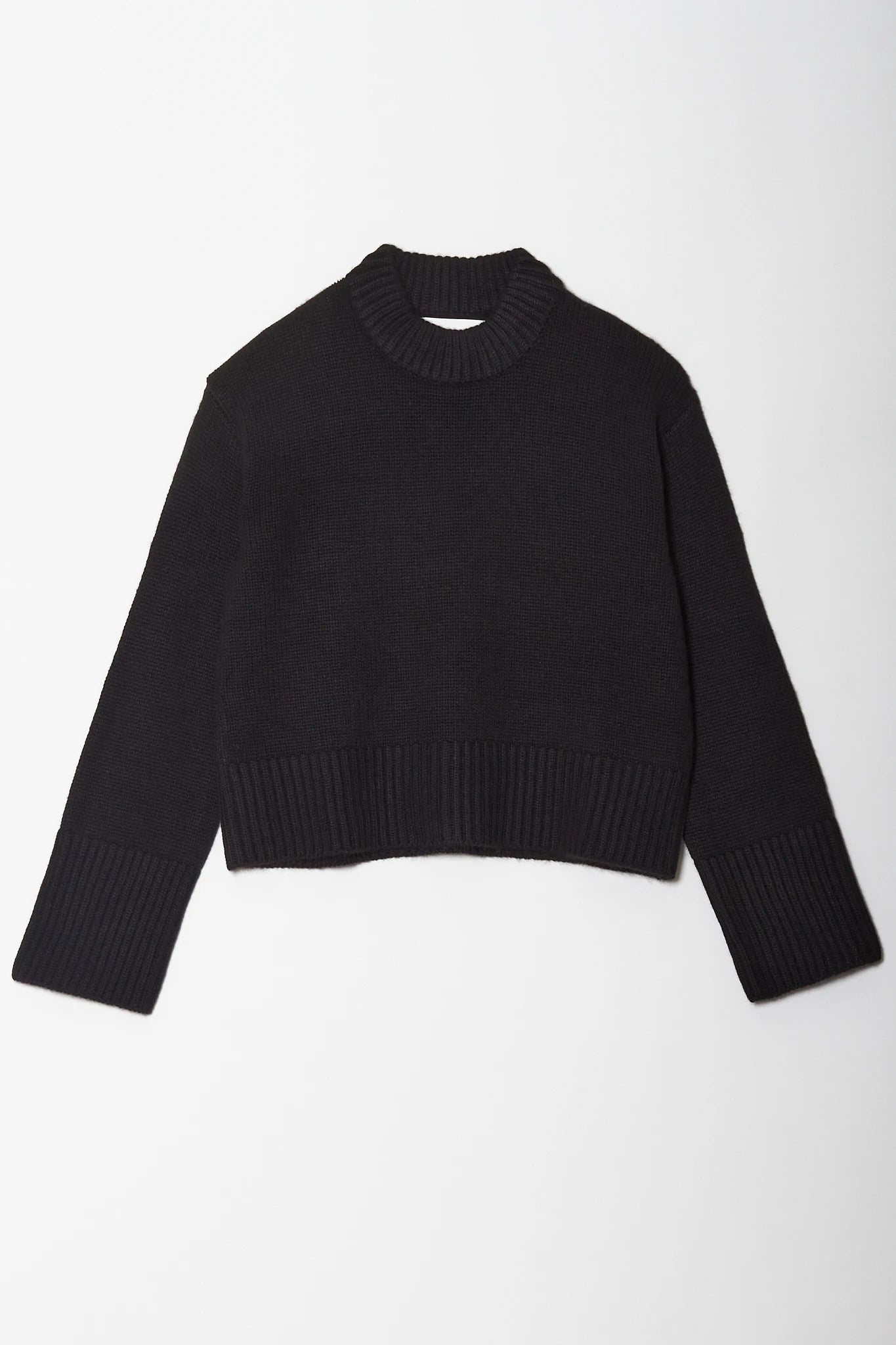 Jumper II