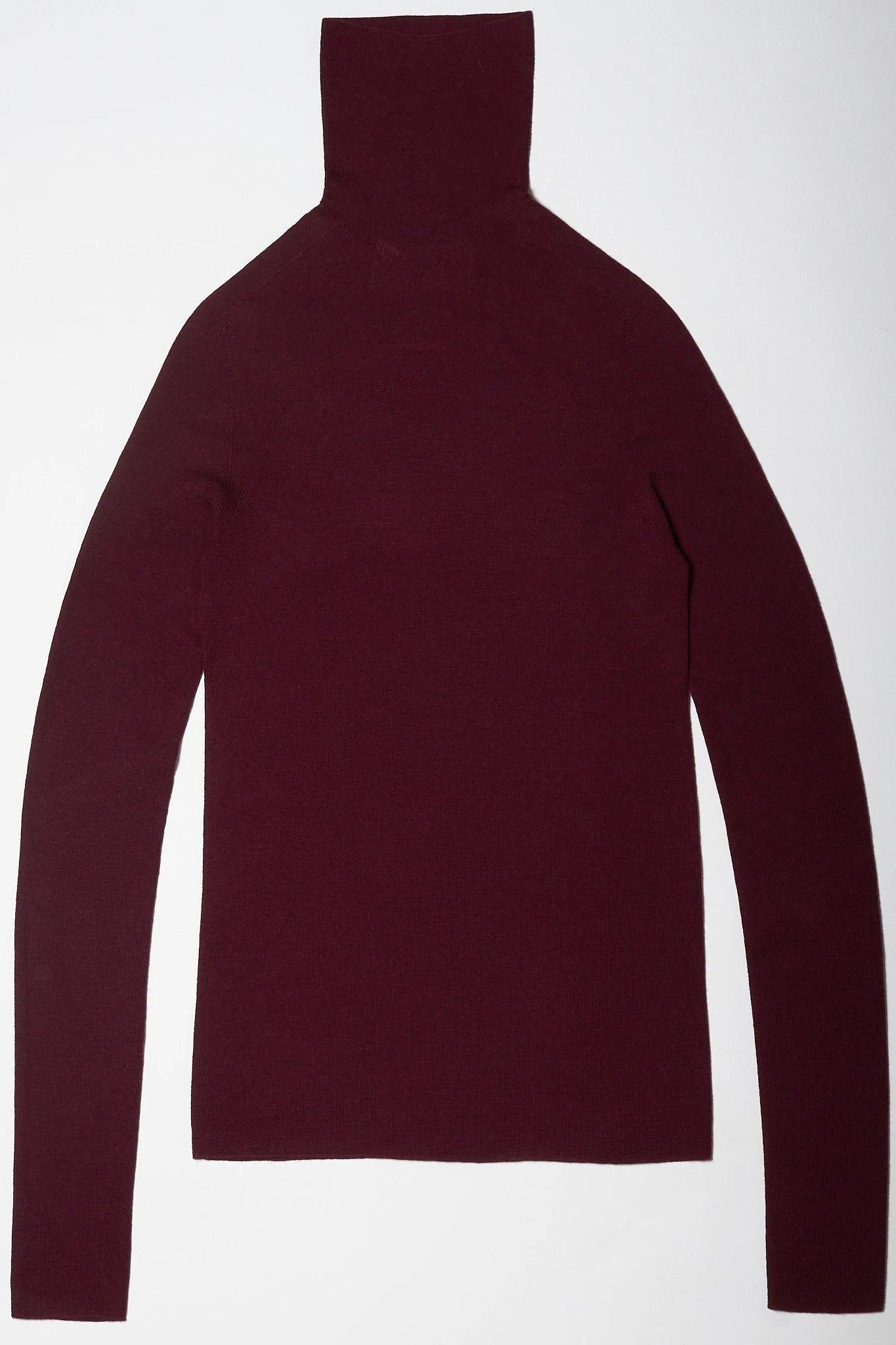 Jumper IV