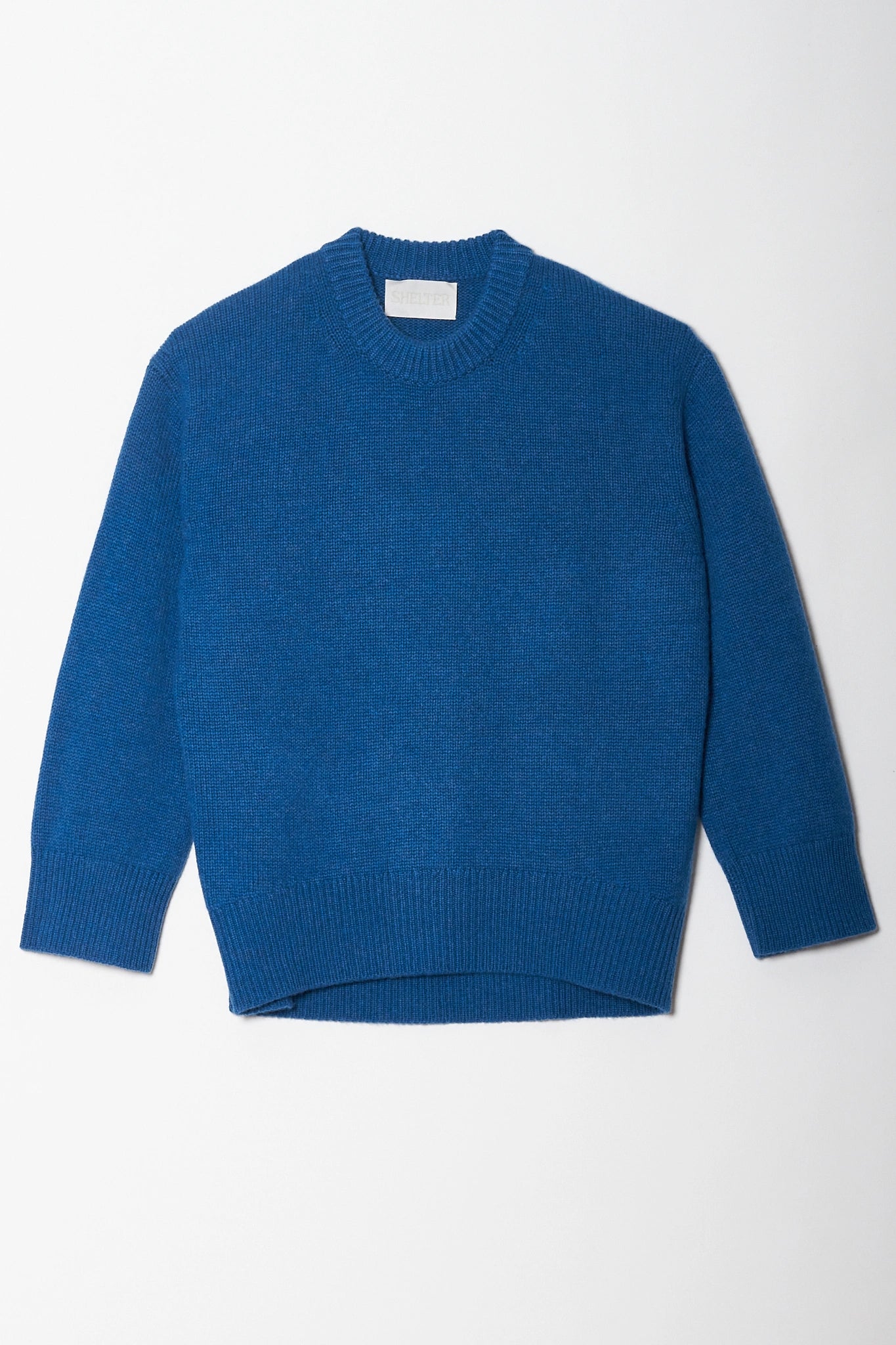 Jumper I