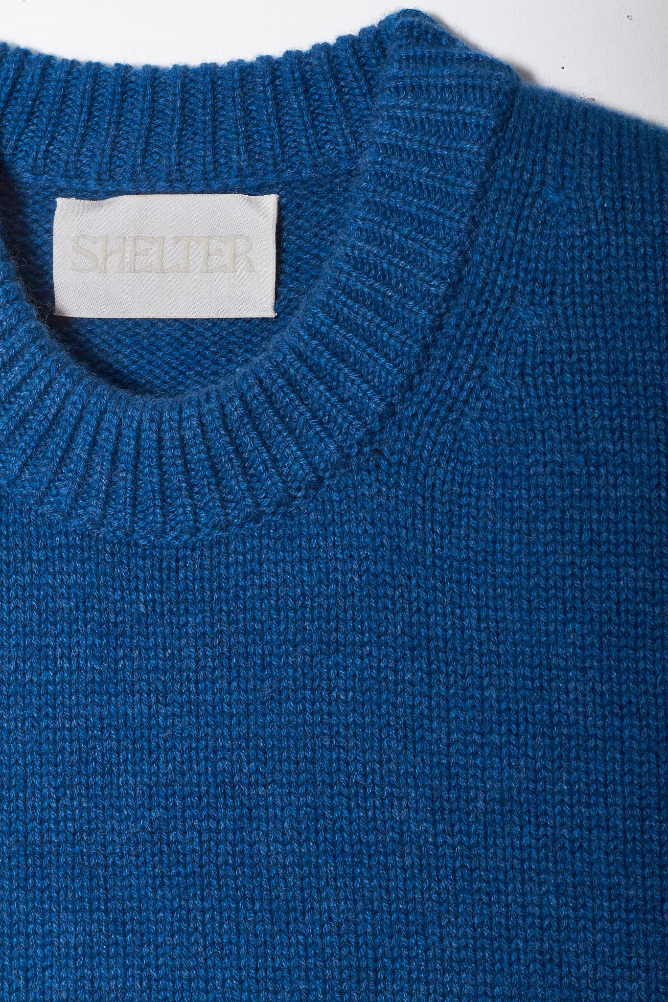 Jumper I