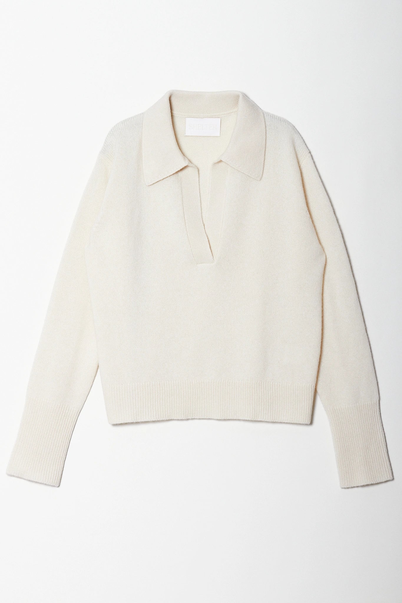 Jumper V