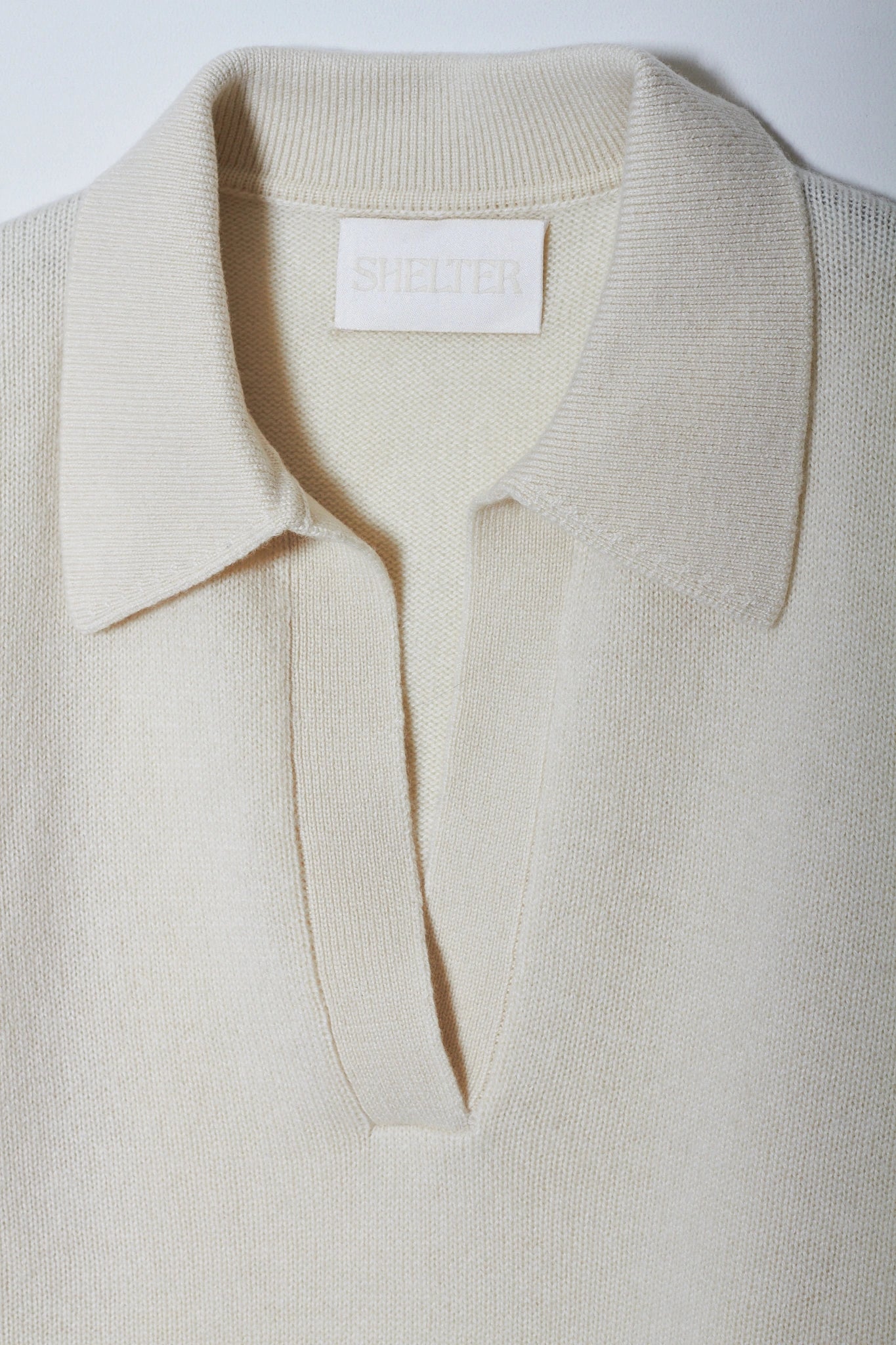 Jumper V