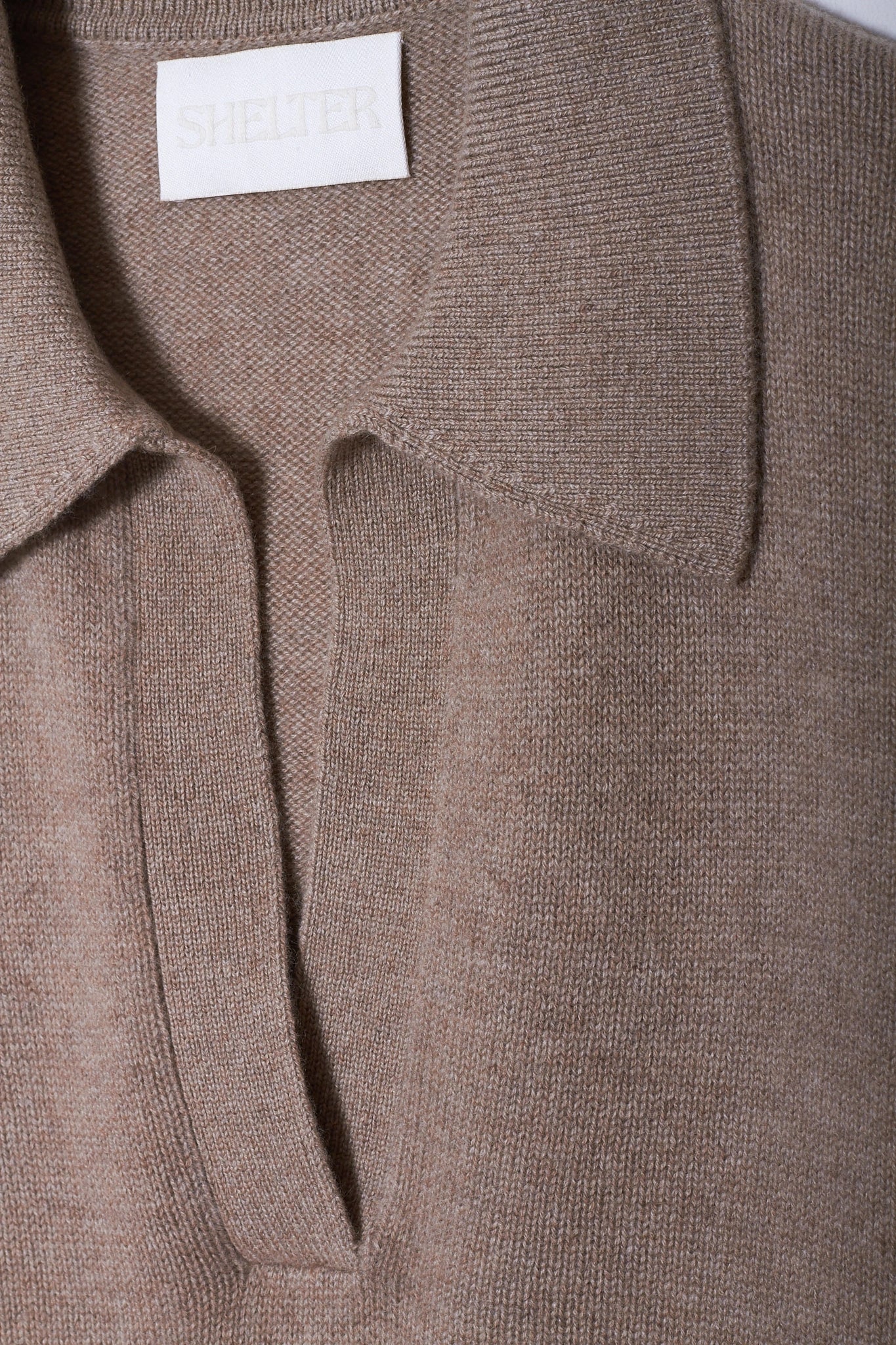 Jumper V