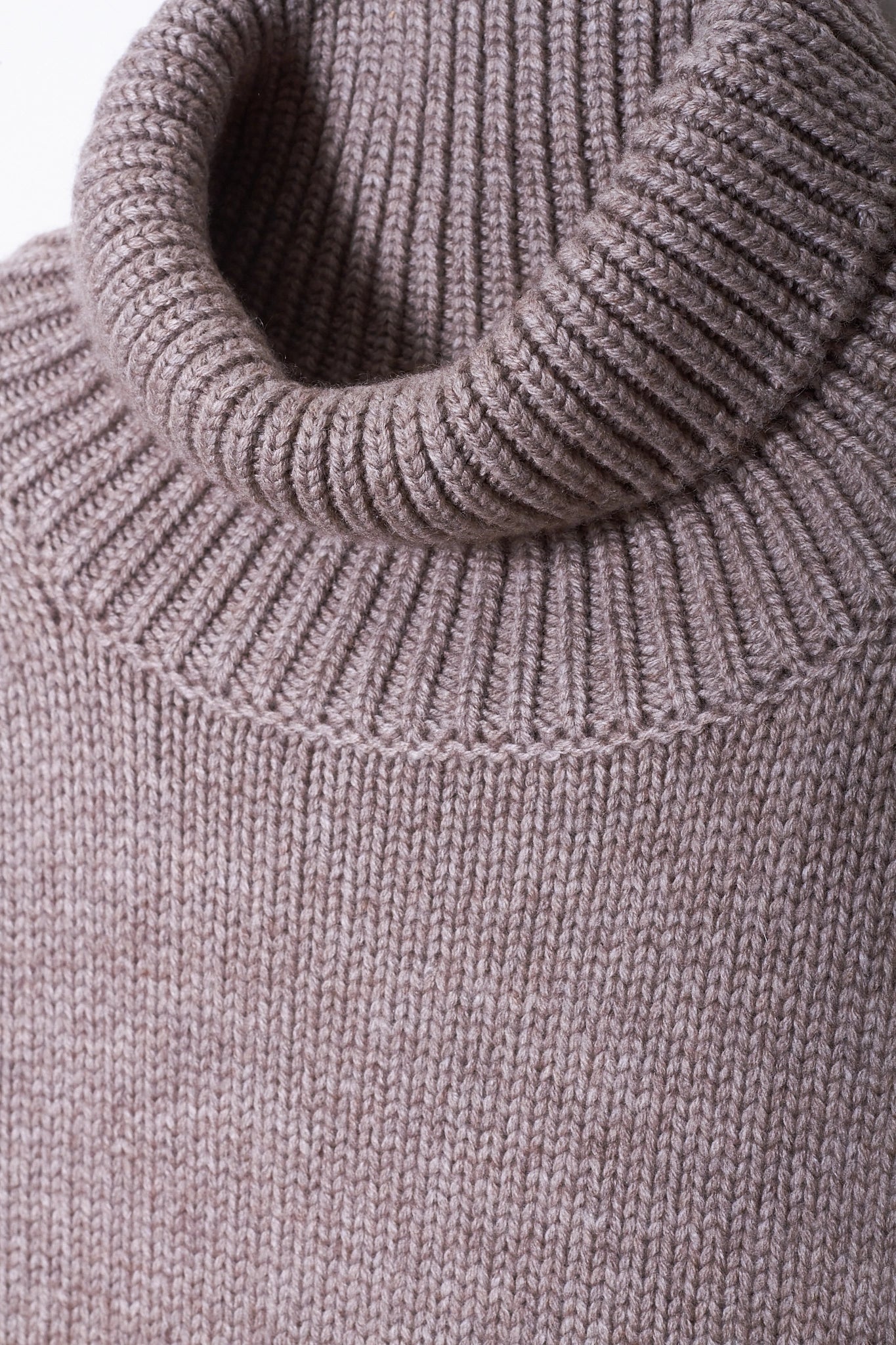 Jumper III